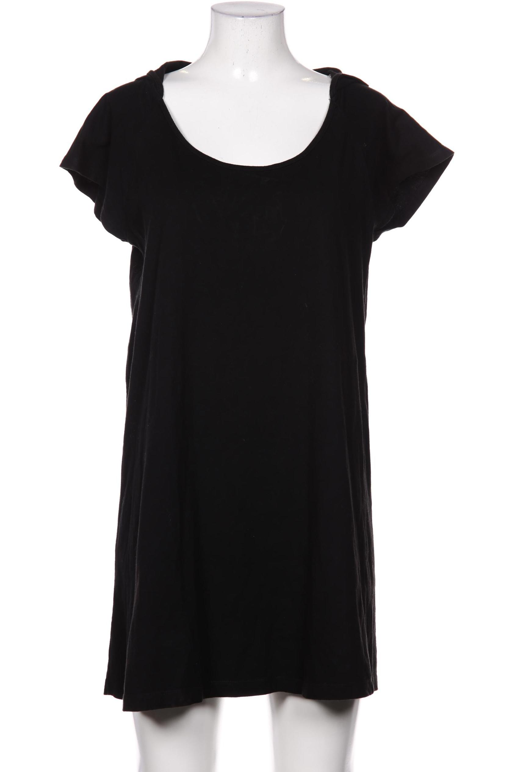 

Qiero Damen Kleid, schwarz, Gr. 42