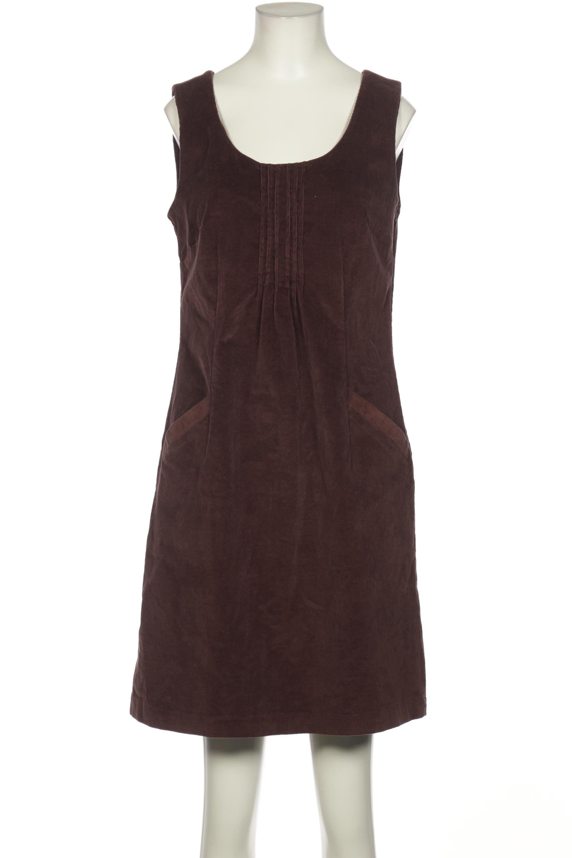 

Qiero Damen Kleid, bordeaux