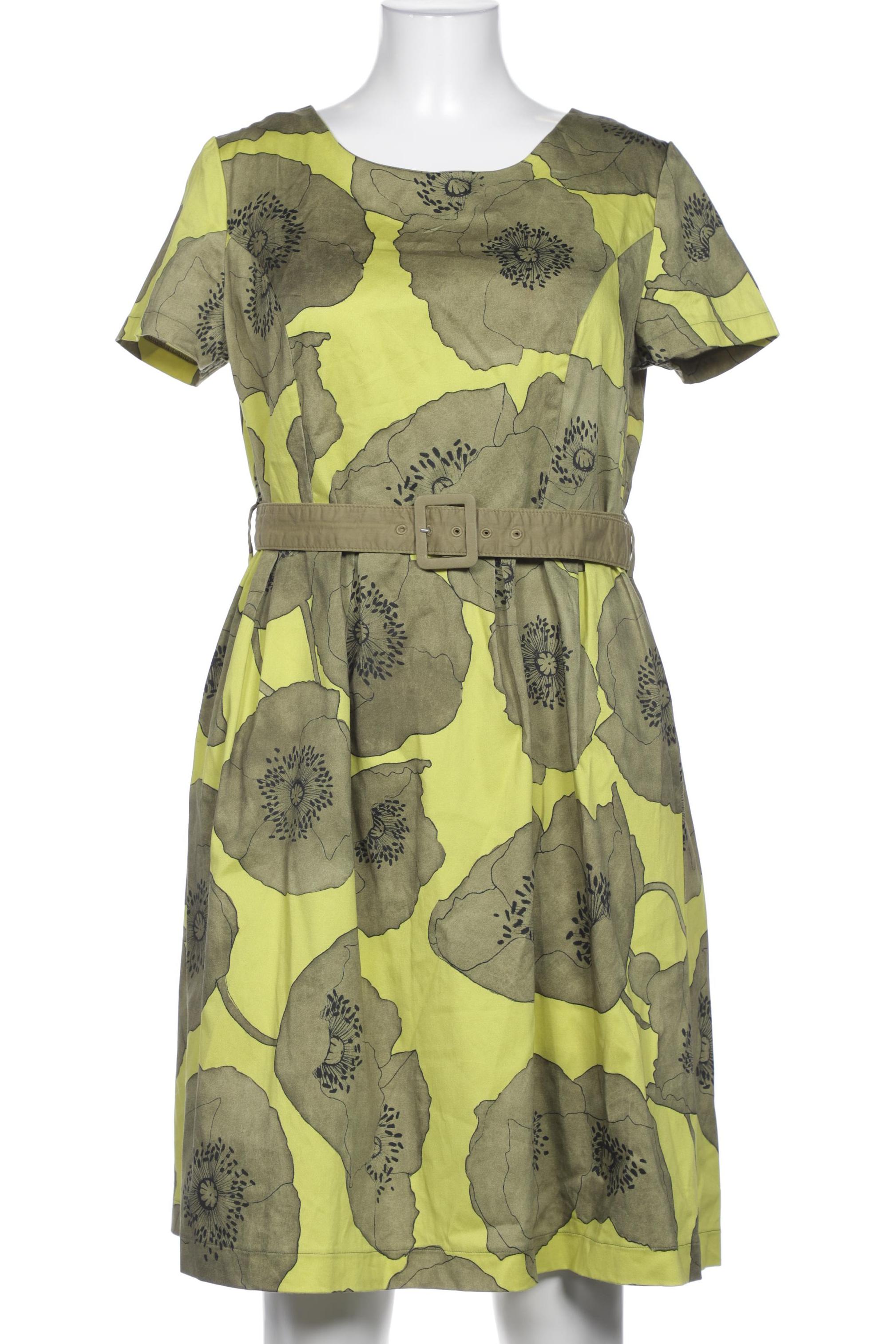 

Qiero Damen Kleid, grün