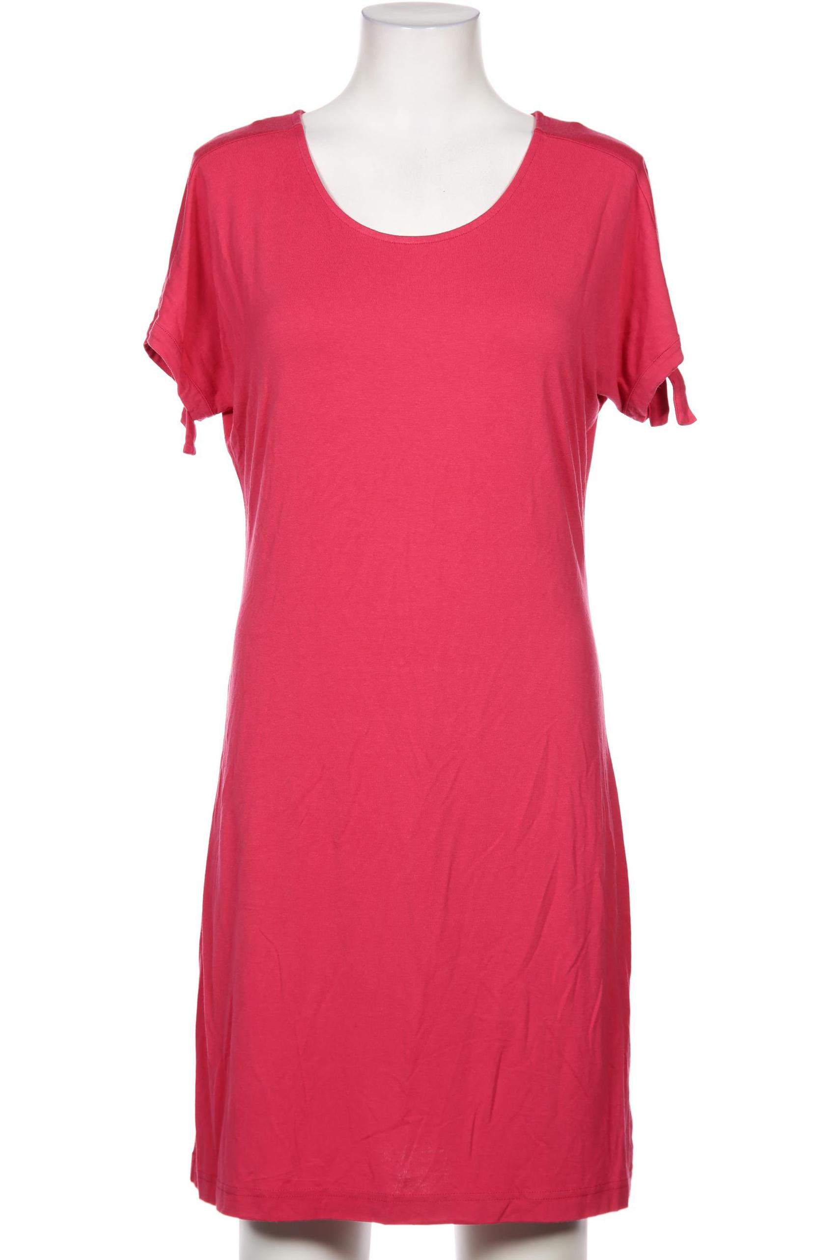 

Qiero Damen Kleid, pink