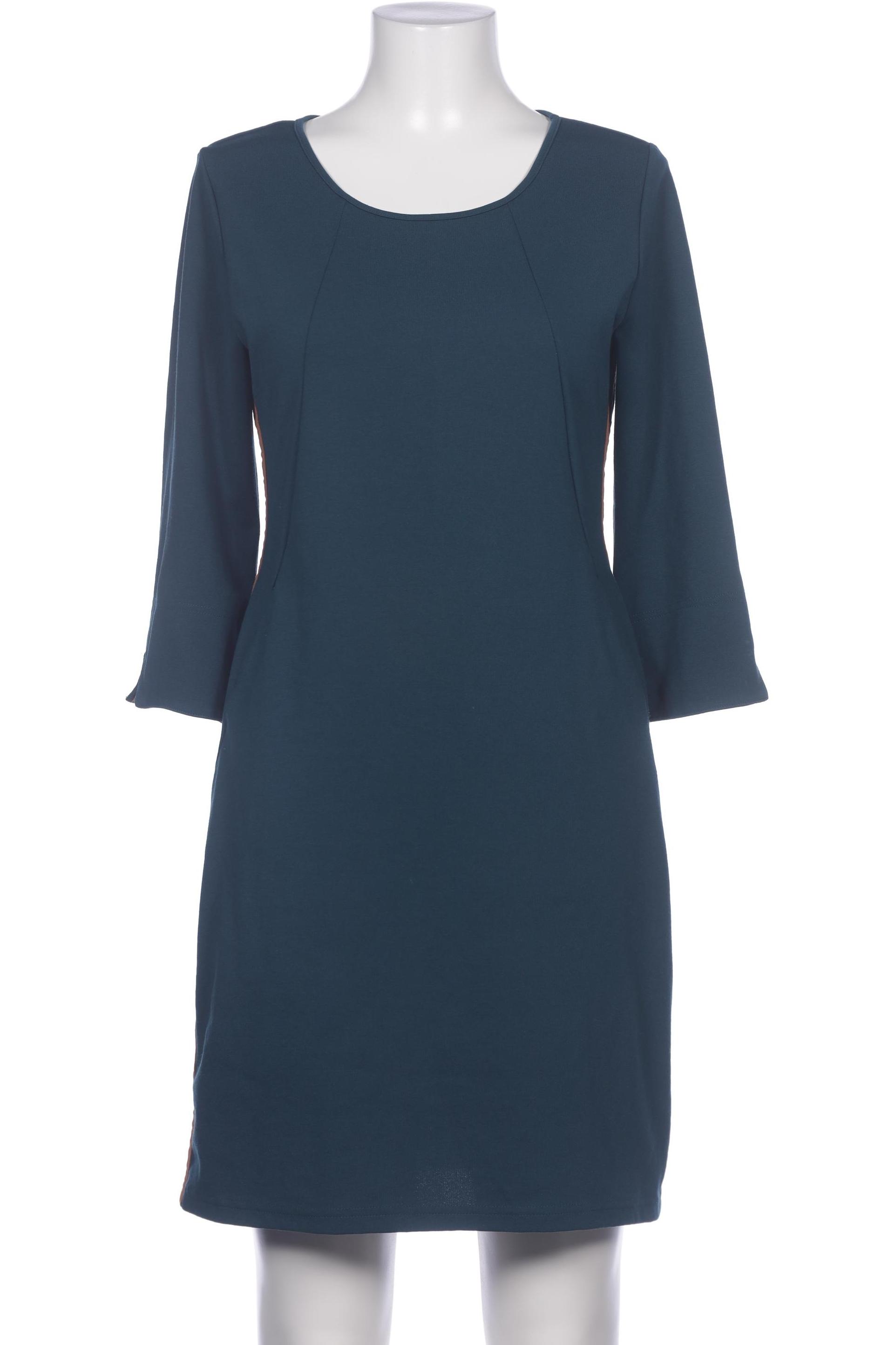 

Qiero Damen Kleid, türkis, Gr. 40