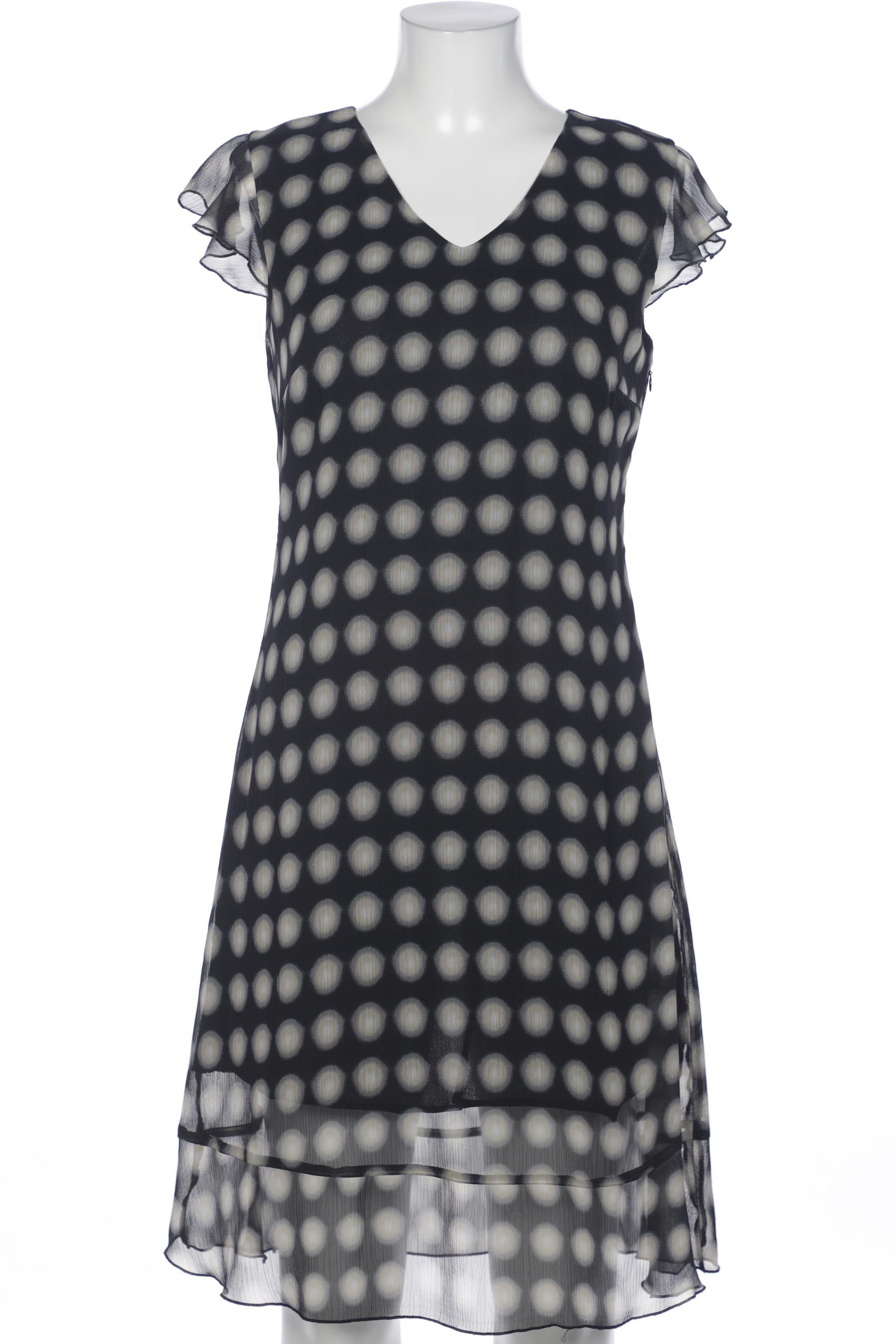 

Qiero Damen Kleid, schwarz