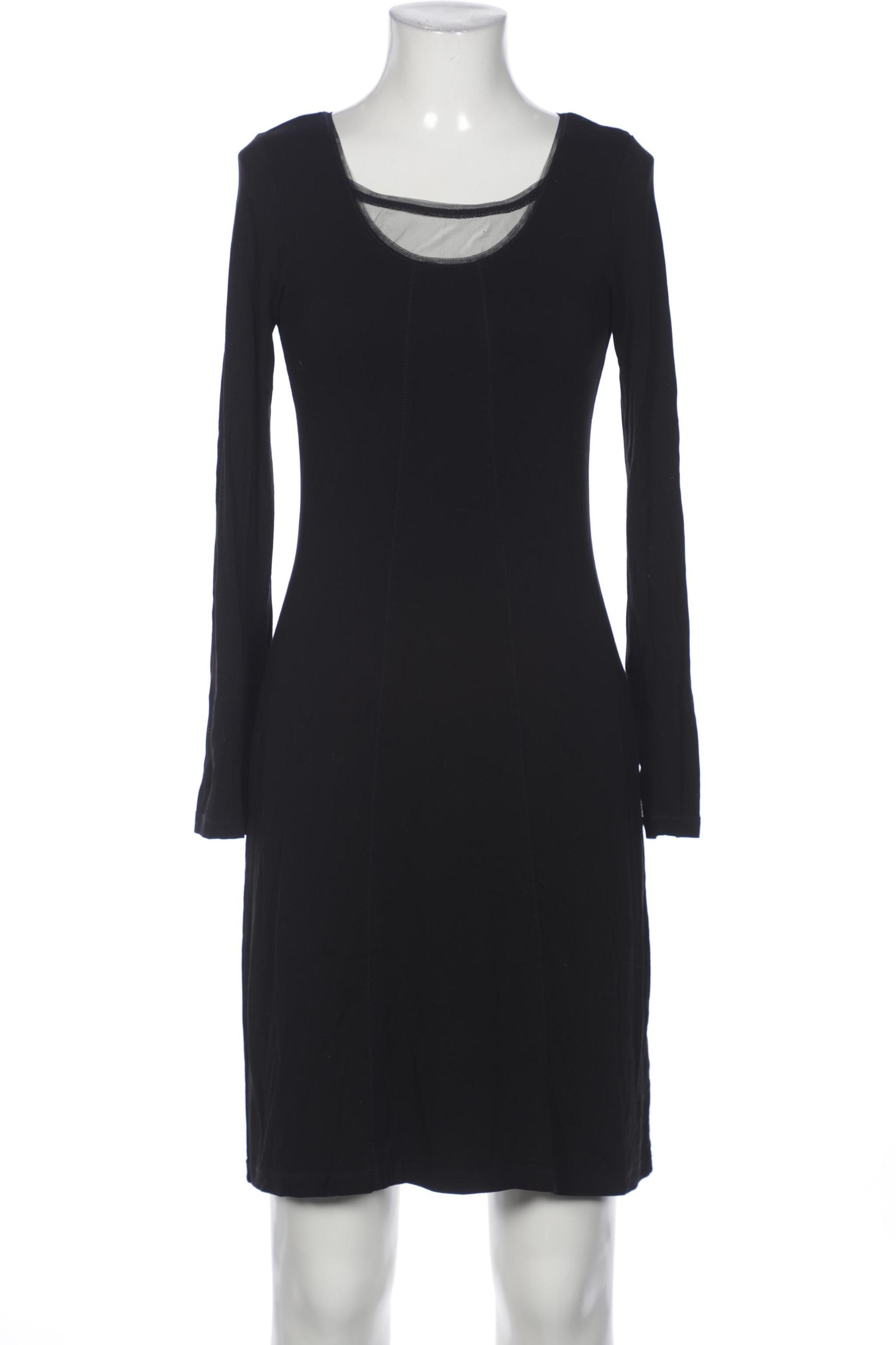 

Qiero Damen Kleid, schwarz