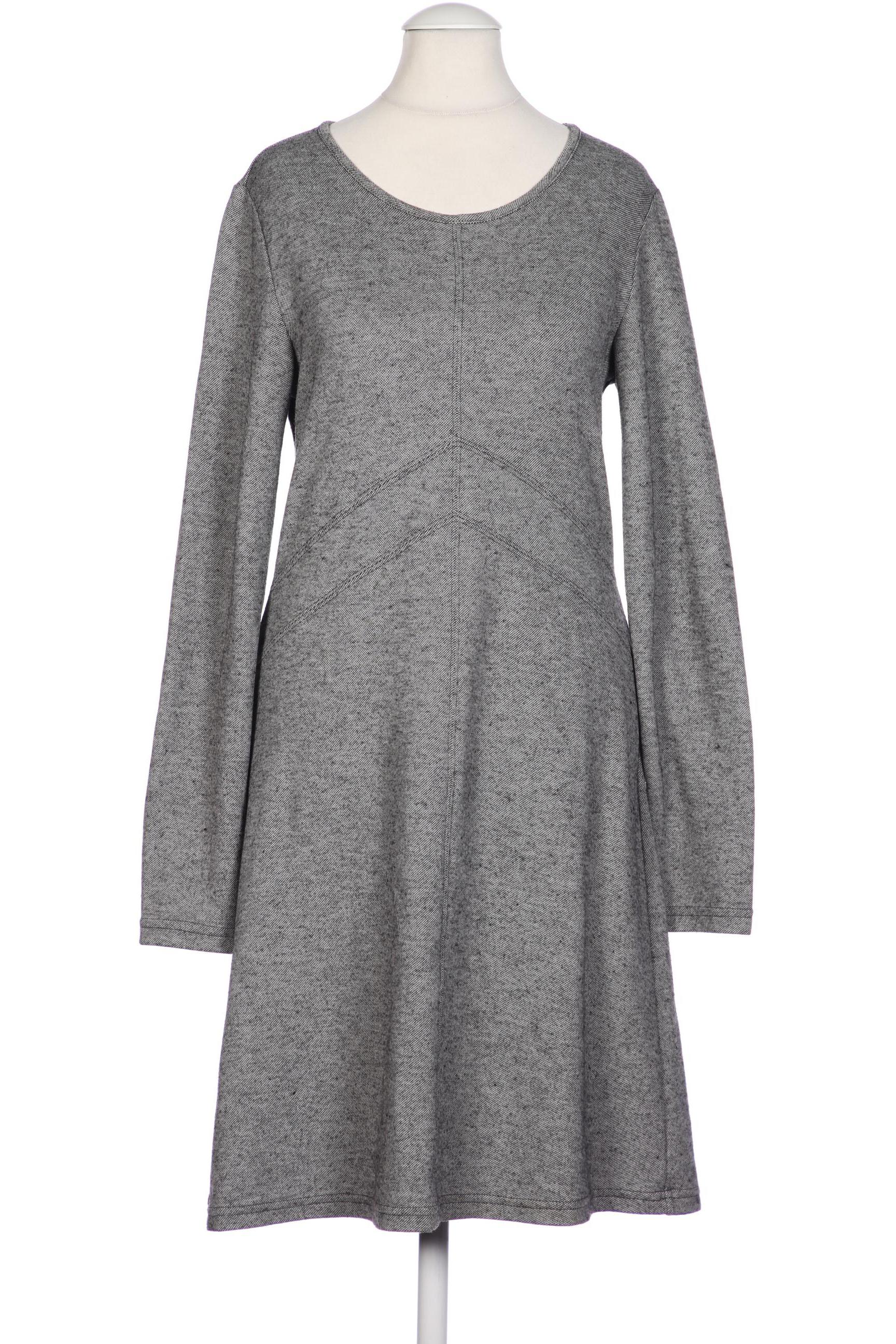 

Qiero Damen Kleid, grau