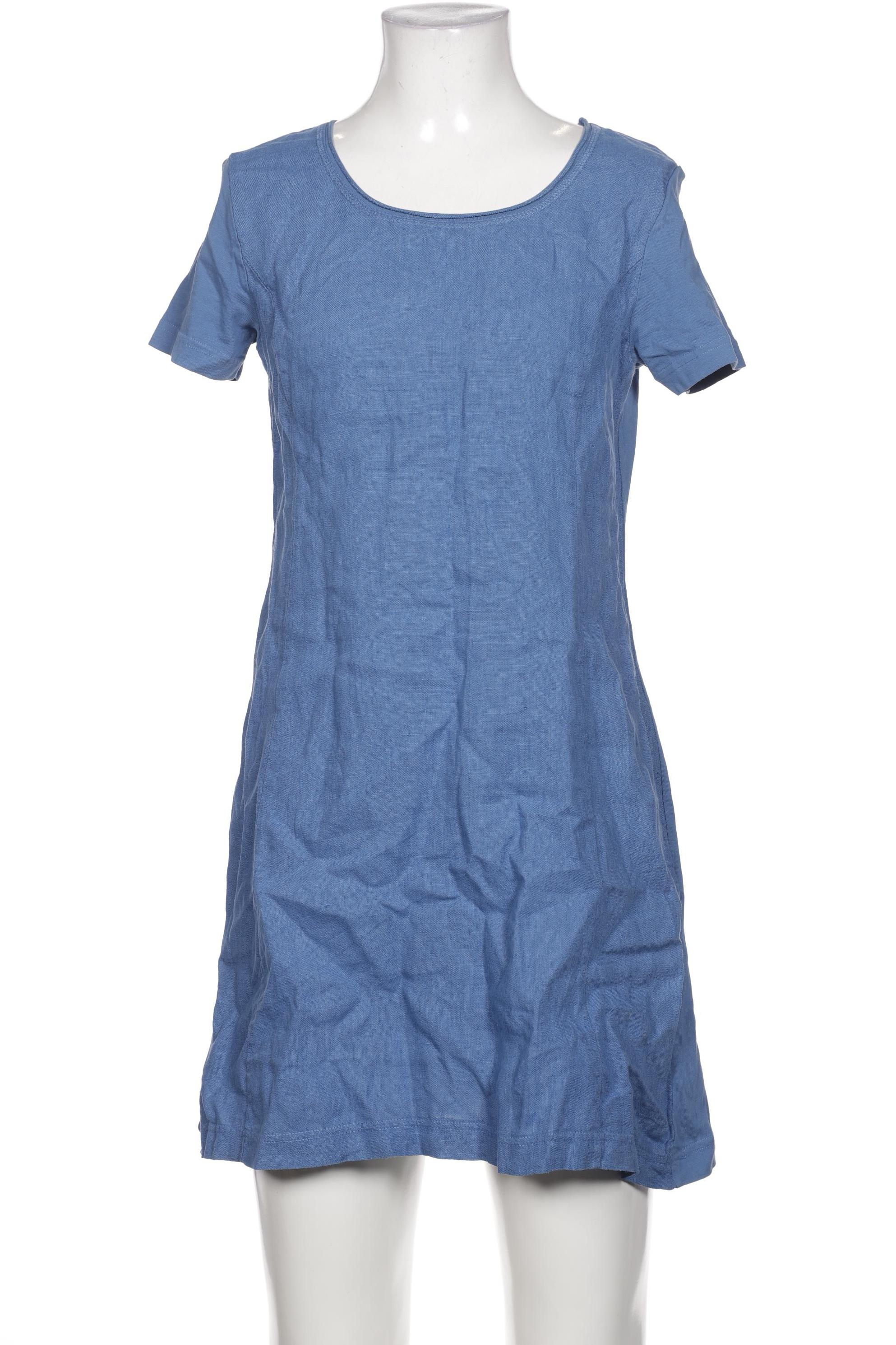 

Qiero Damen Kleid, blau