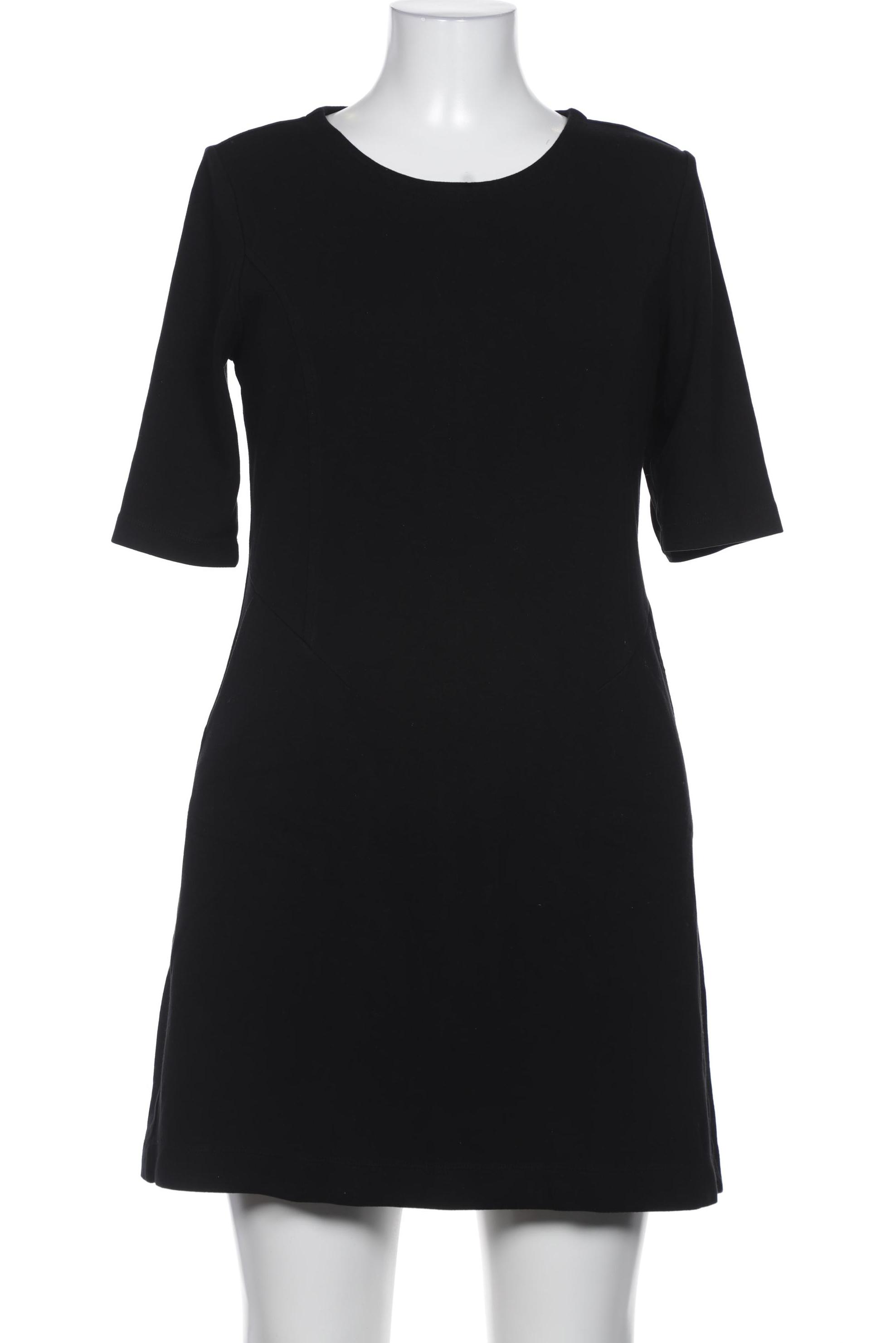 

Qiero Damen Kleid, schwarz