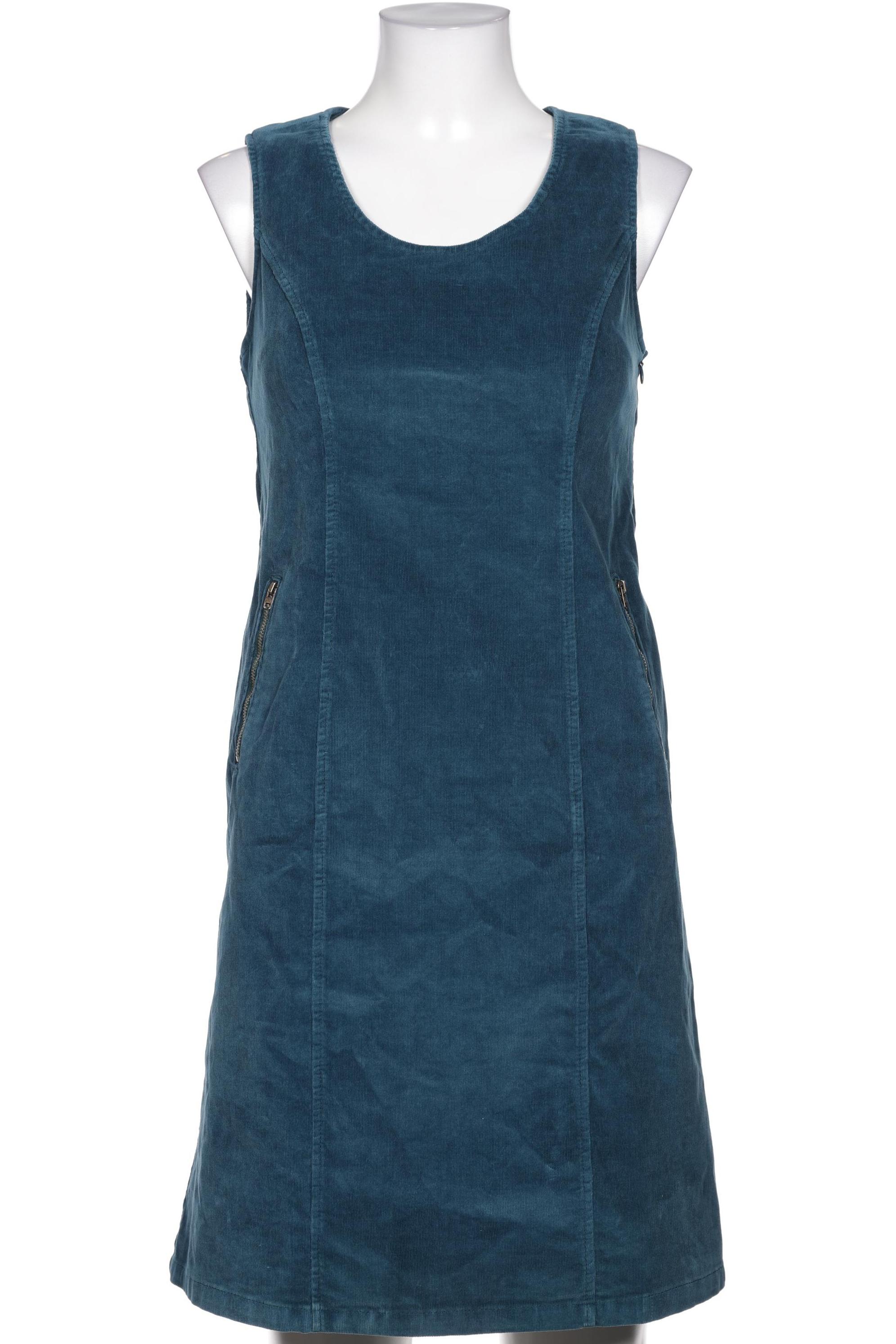 

Qiero Damen Kleid, blau