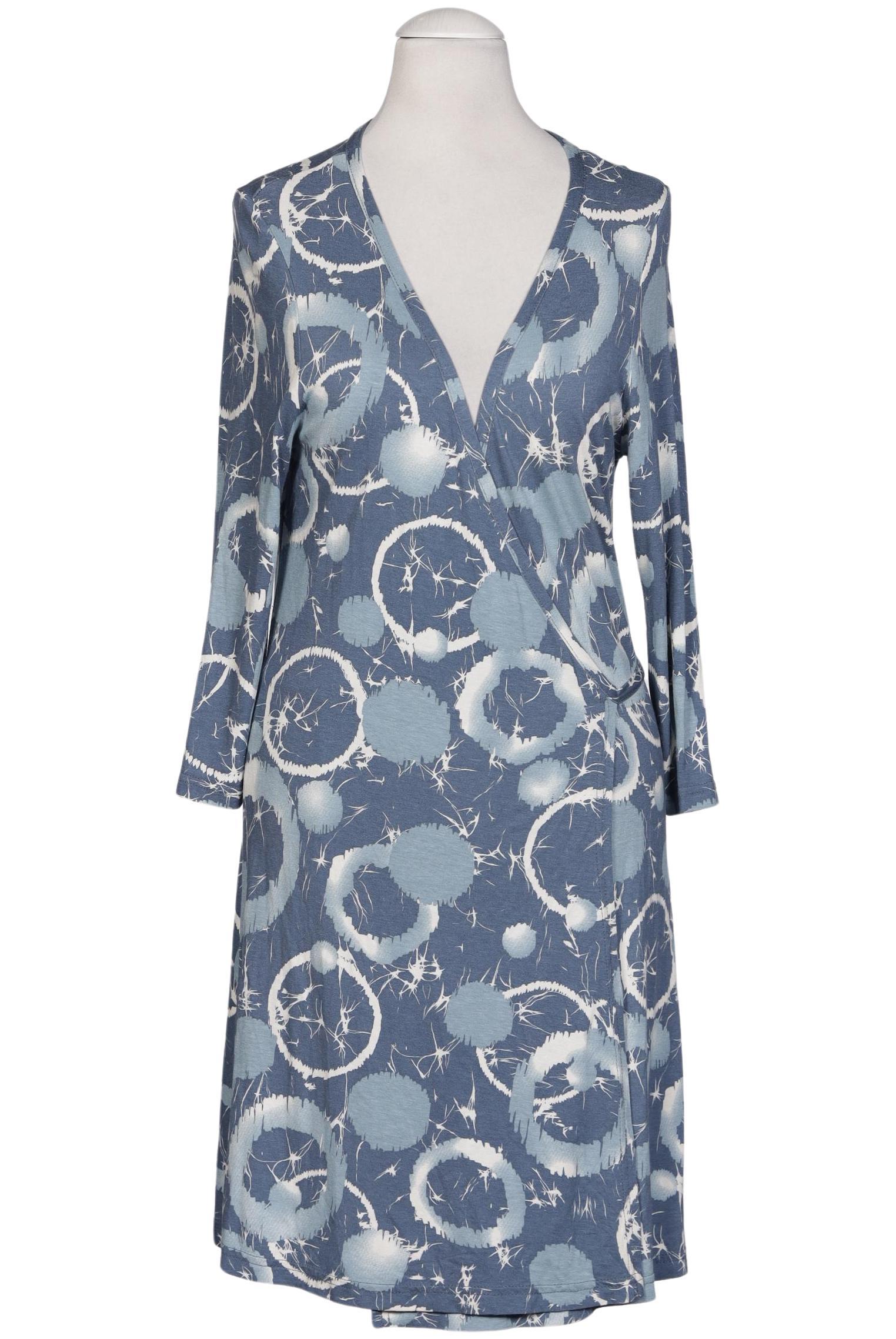 

Qiero Damen Kleid, mehrfarbig, Gr. 36