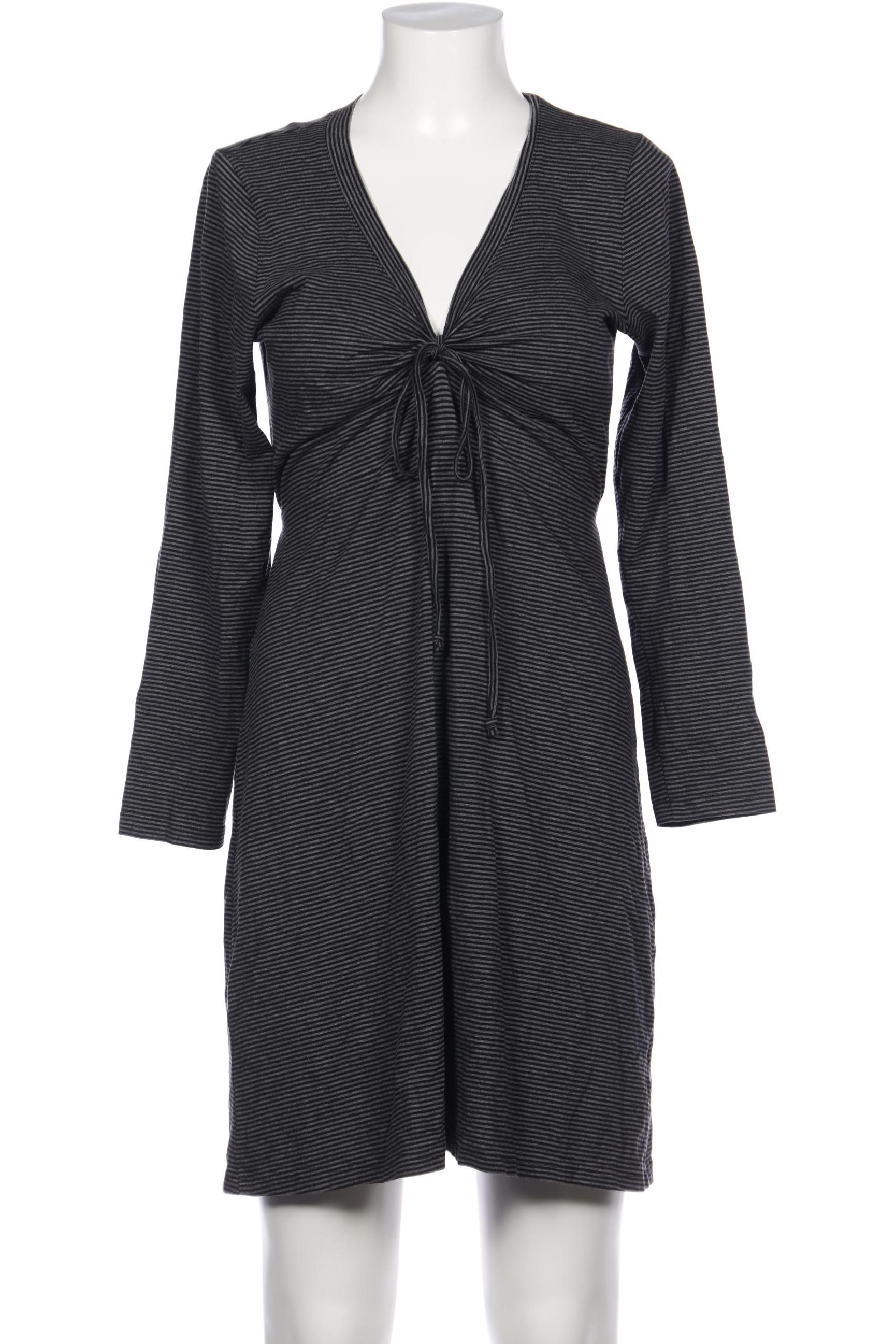 

Qiero Damen Kleid, grau, Gr. 40