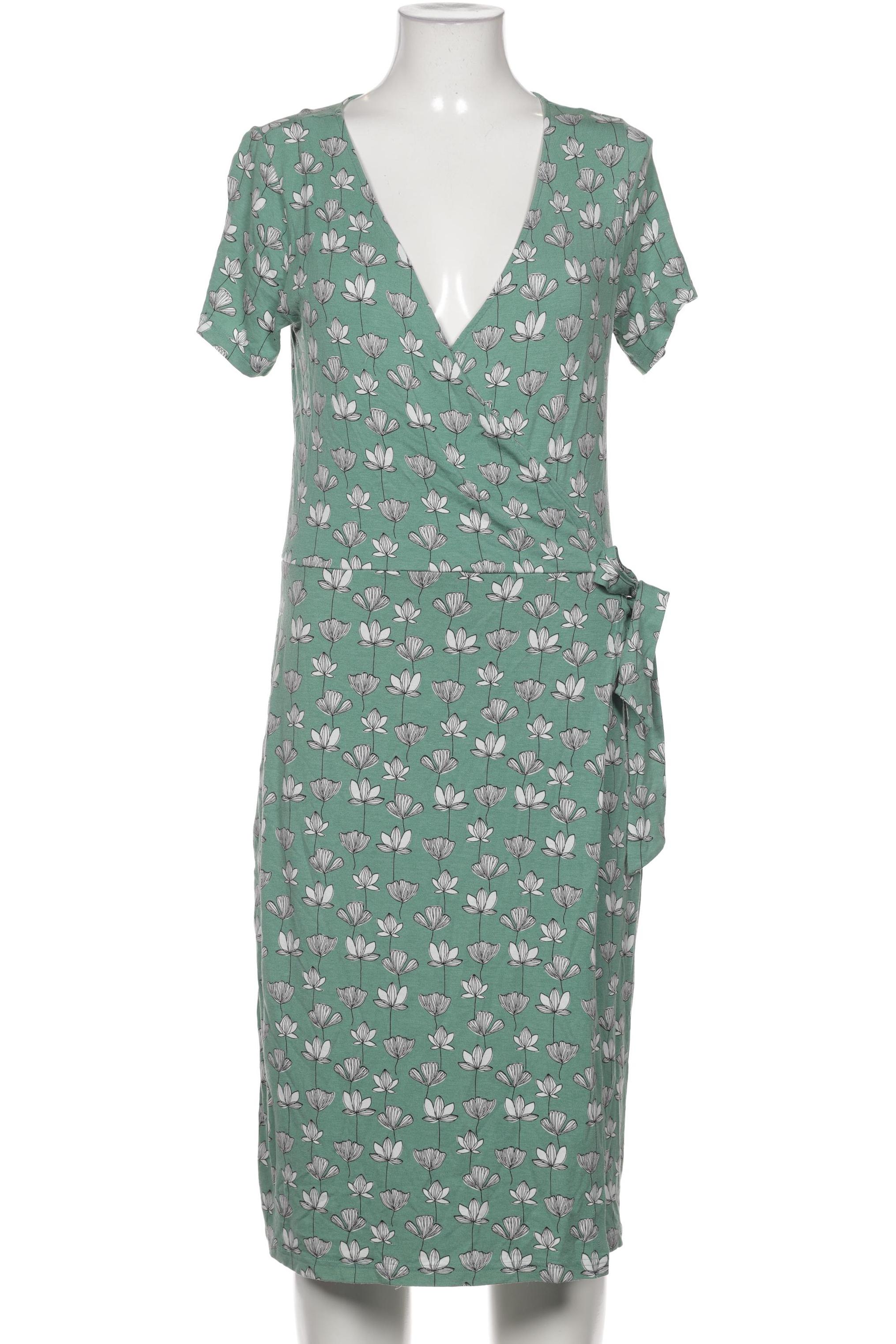 

Qiero Damen Kleid, türkis, Gr. 40