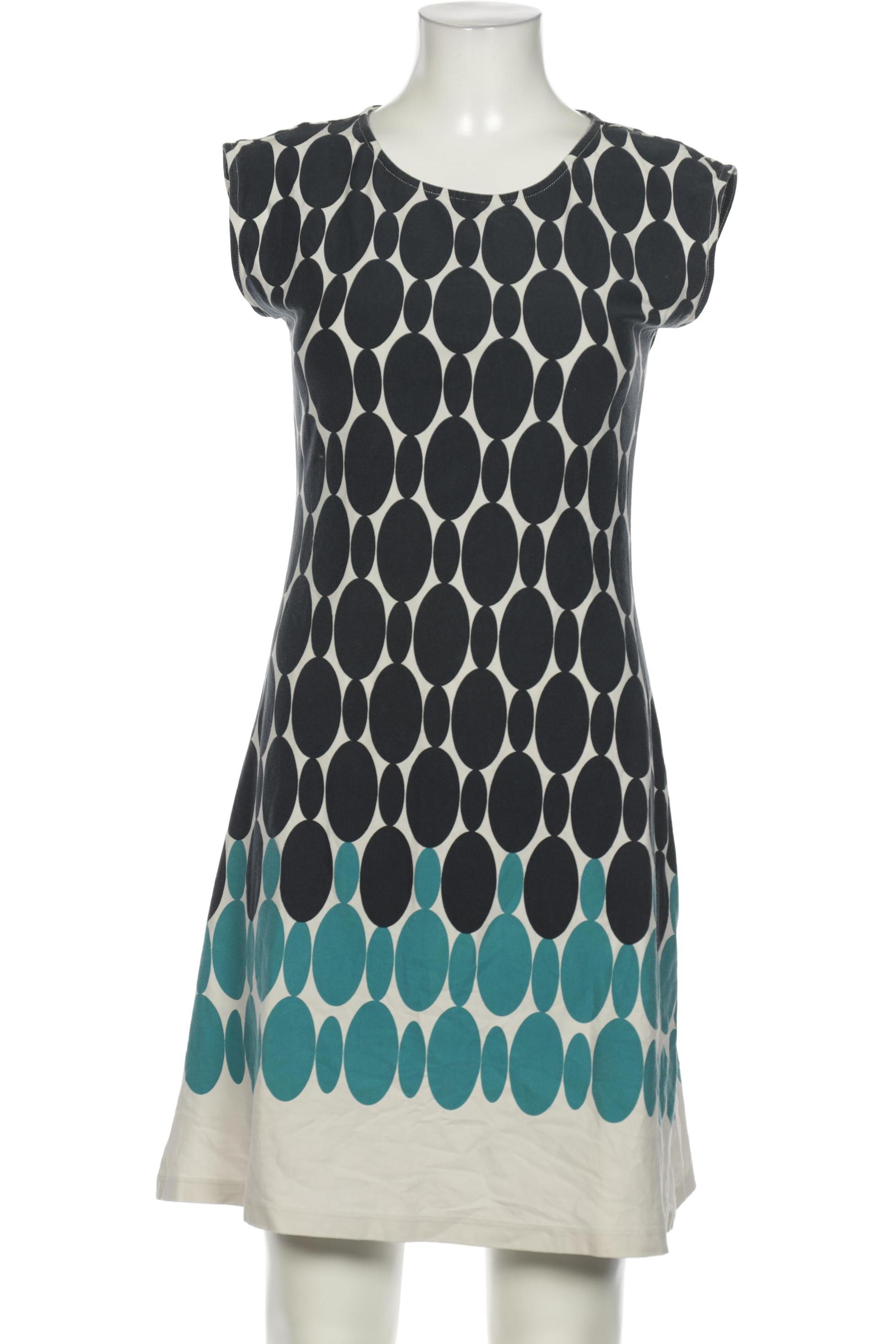

Qiero Damen Kleid, marineblau, Gr. 38