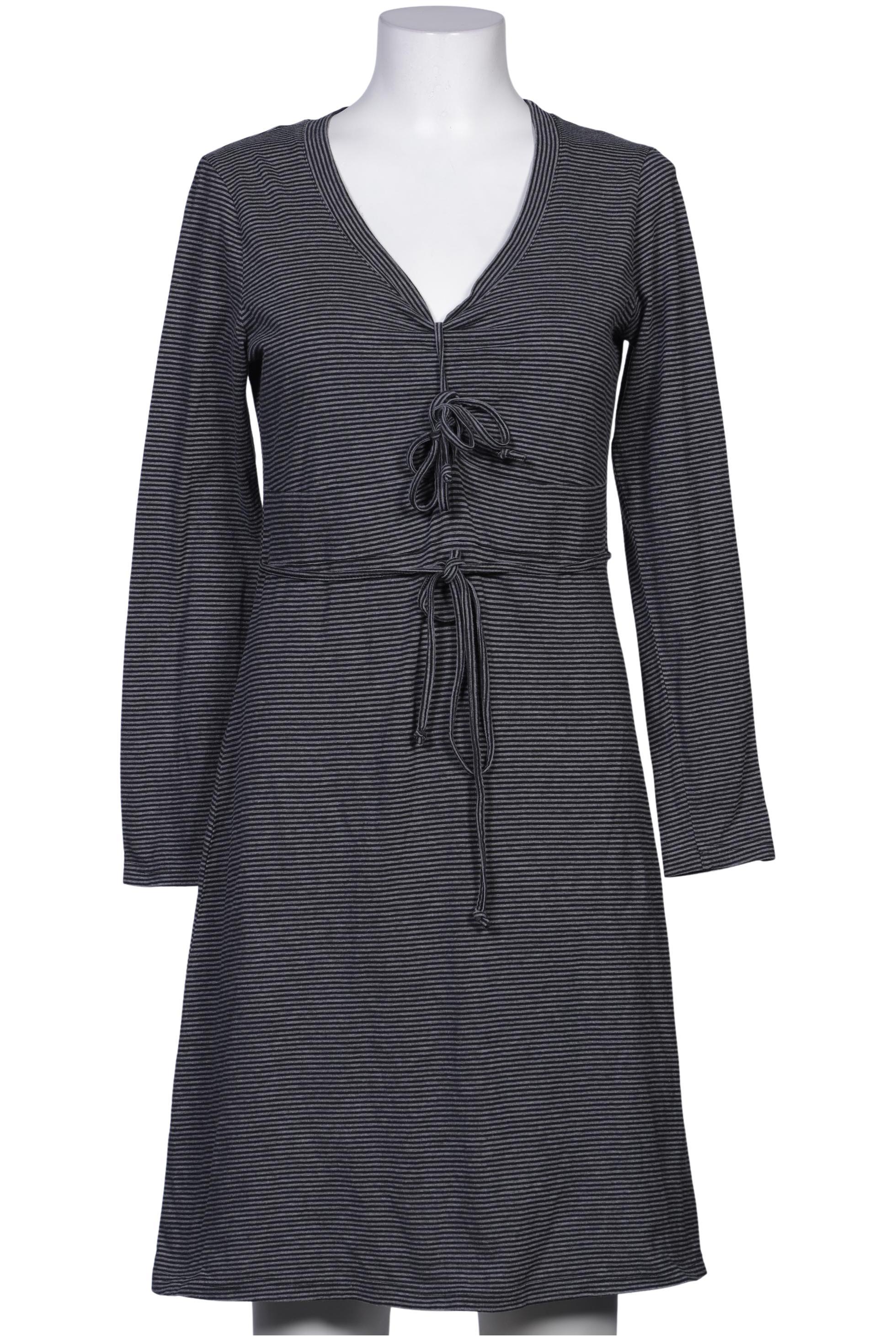 

Qiero Damen Kleid, grau, Gr. 40