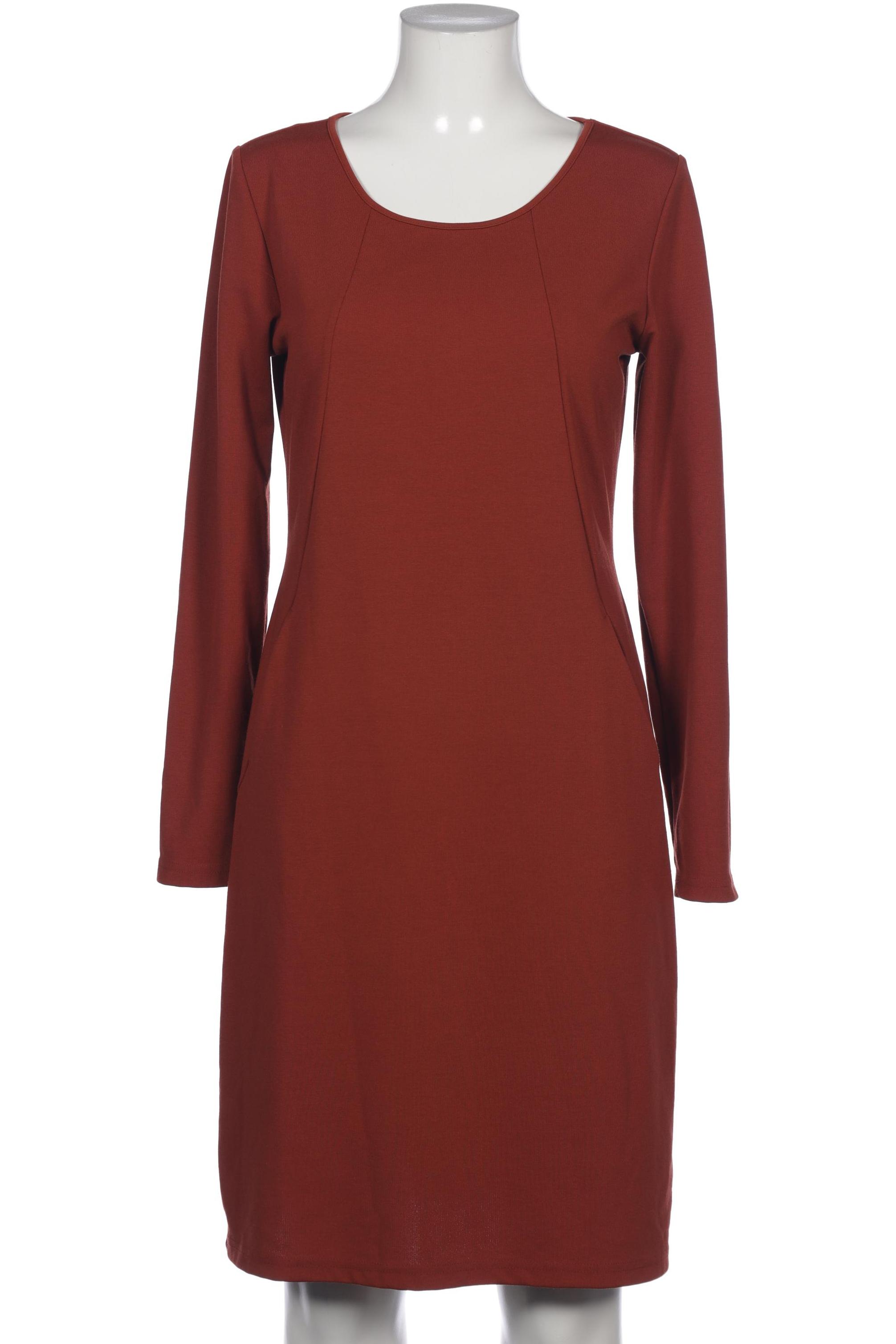 

Qiero Damen Kleid, orange