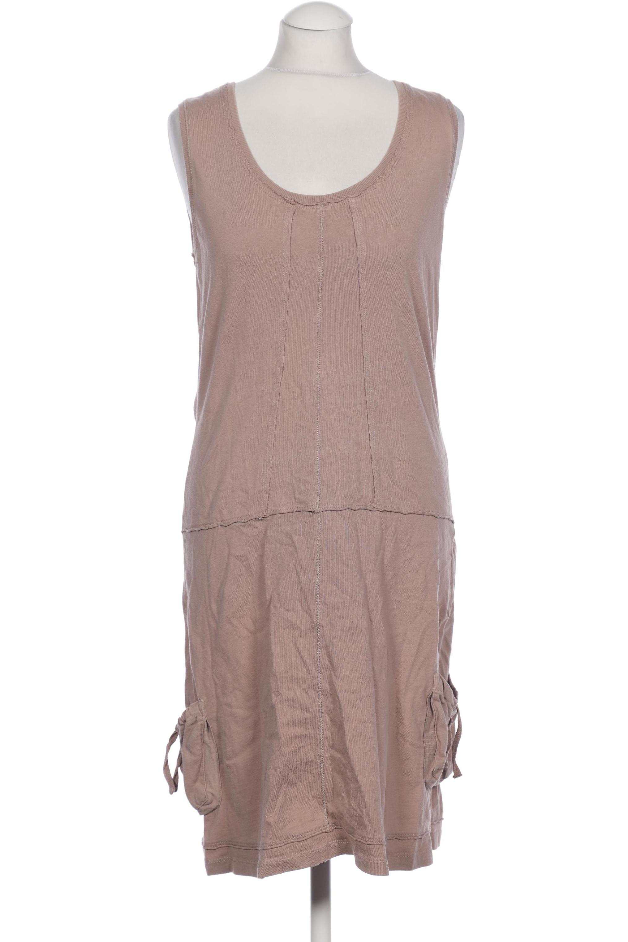 

Qiero Damen Kleid, braun, Gr. 38