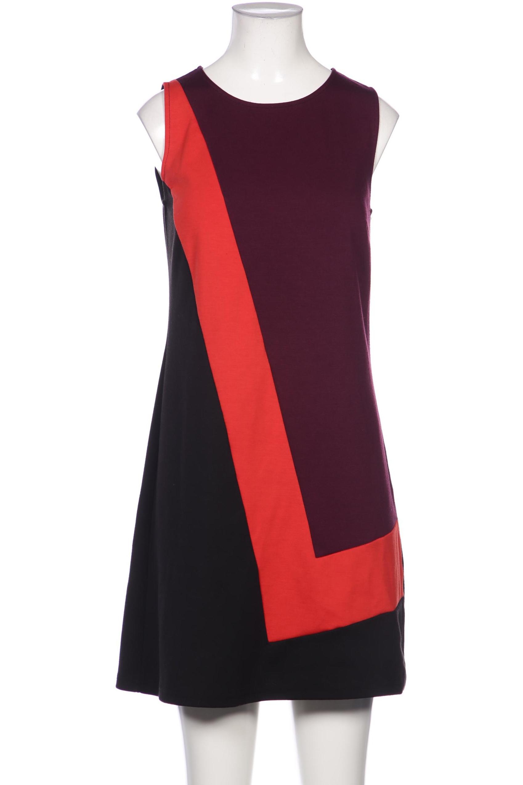 

Qiero Damen Kleid, flieder, Gr. 36