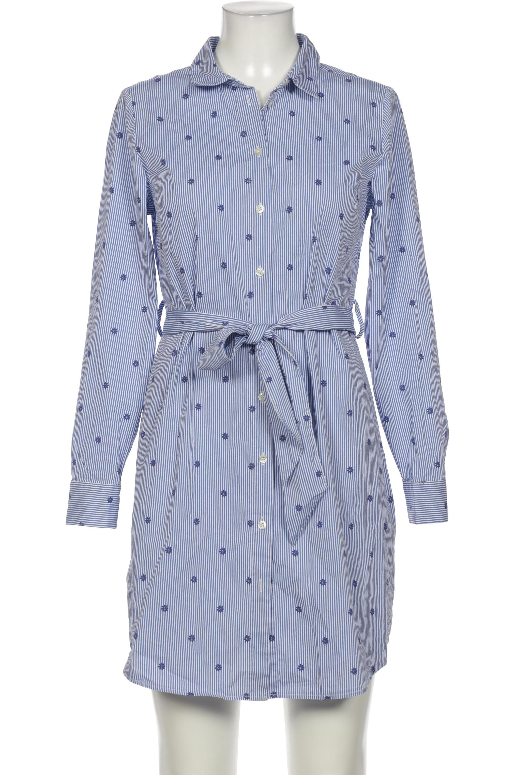 

Qiero Damen Kleid, blau
