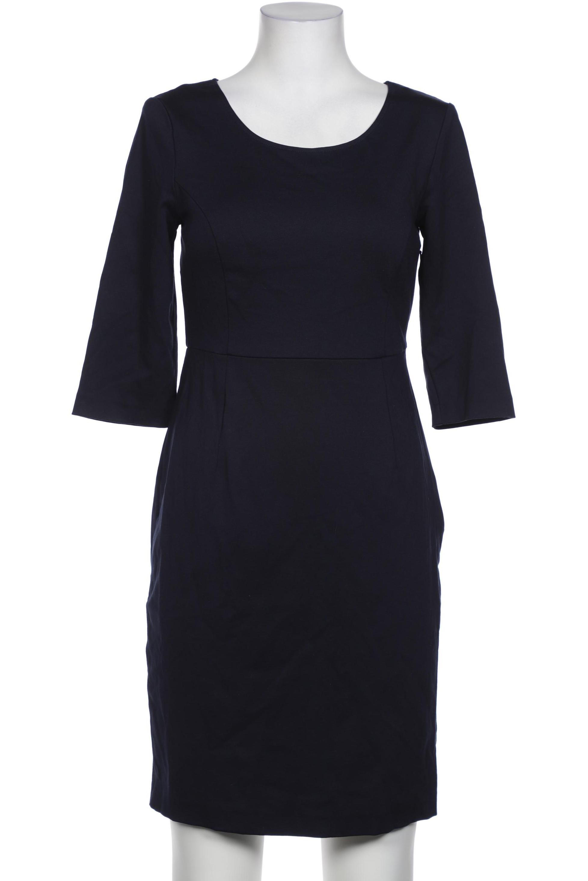 

Qiero Damen Kleid, marineblau