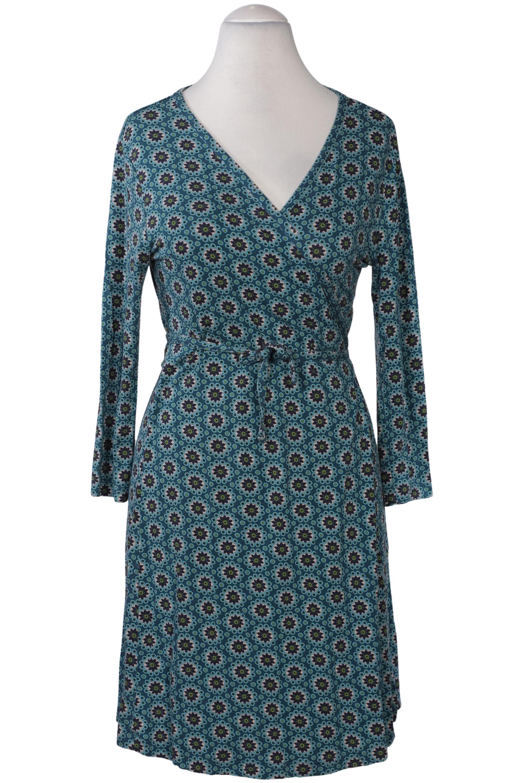 

Qiero Damen Kleid, grün, Gr. 40