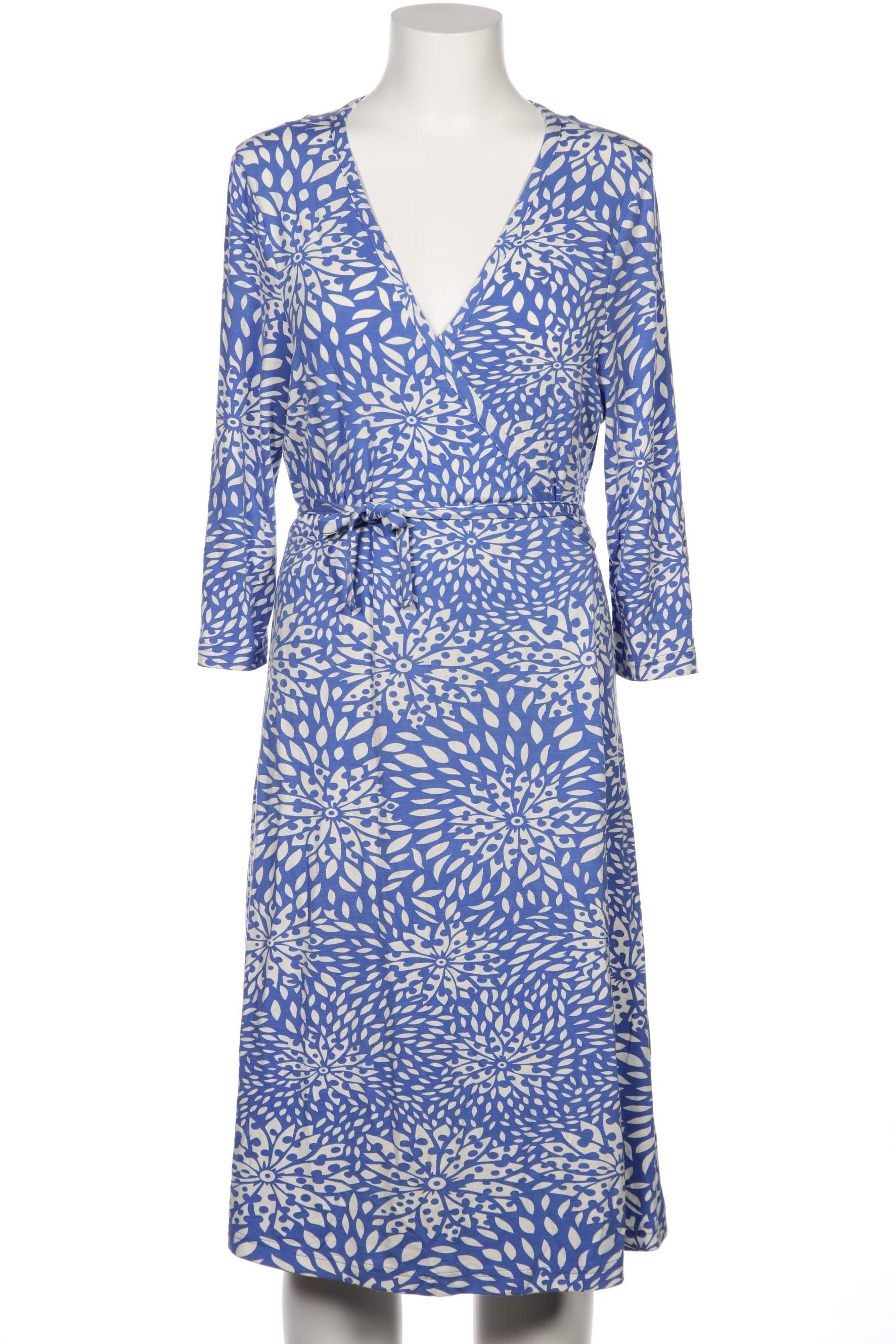 

Qiero Damen Kleid, blau