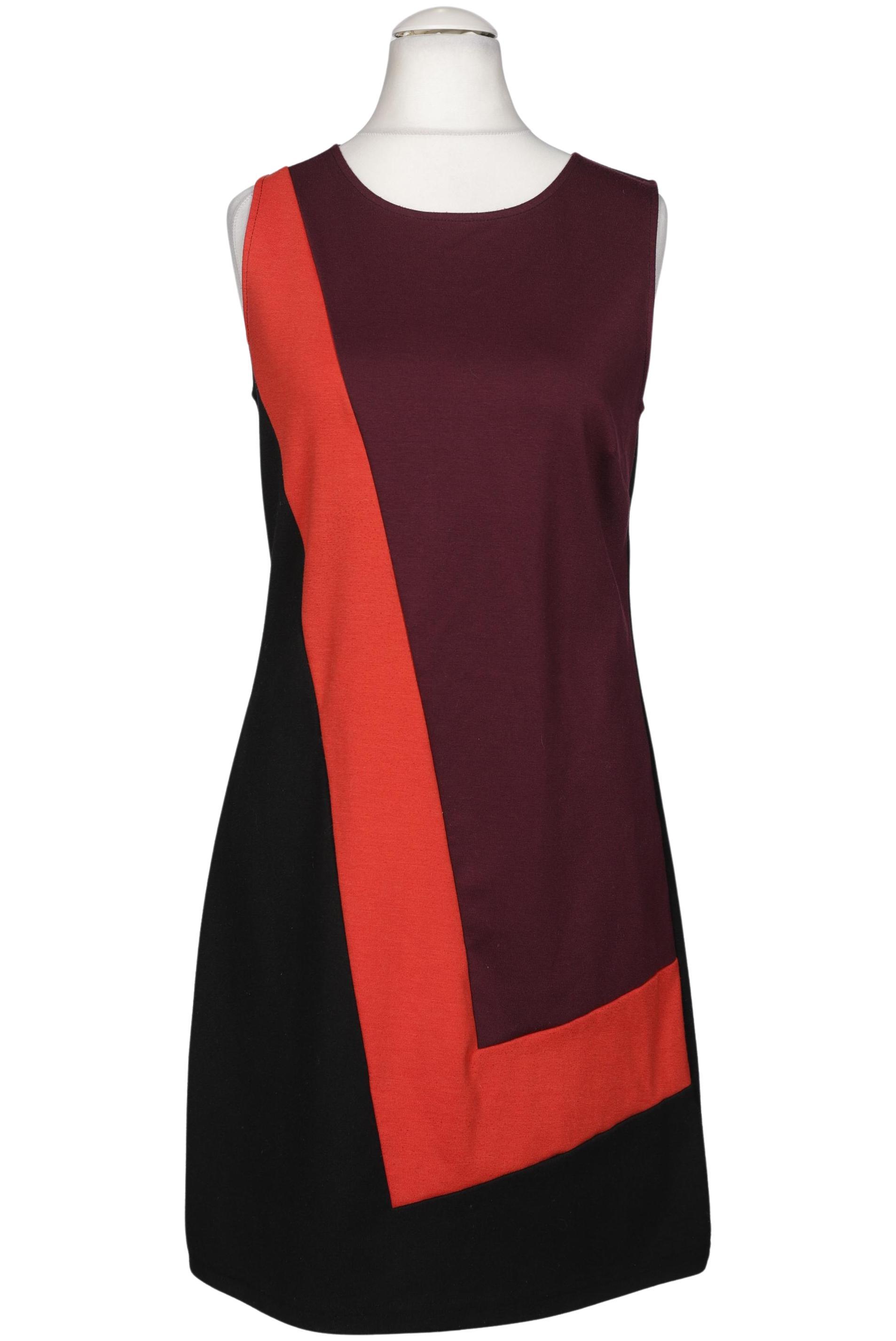 

Qiero Damen Kleid, mehrfarbig, Gr. 38