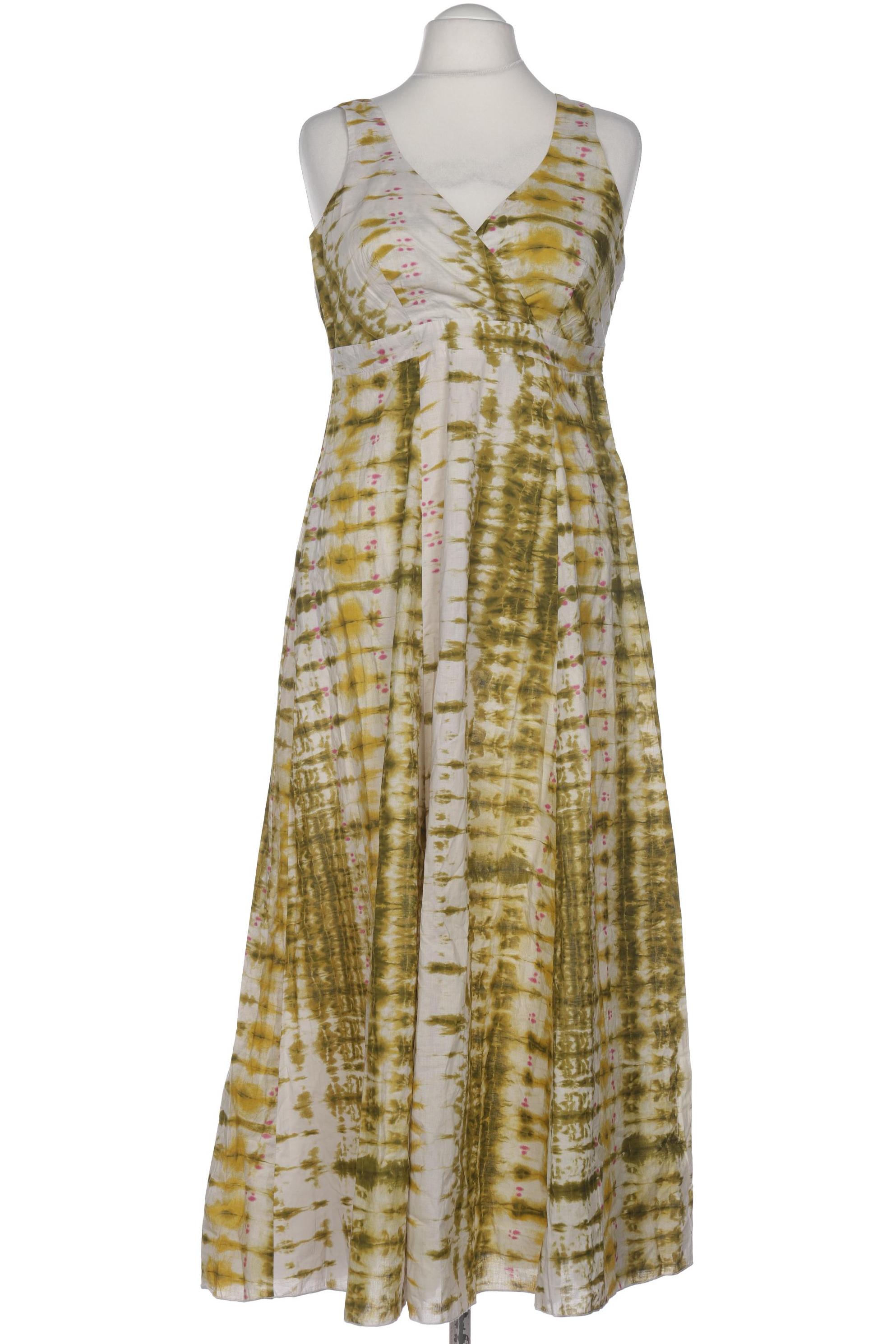 

Qiero Damen Kleid, grün