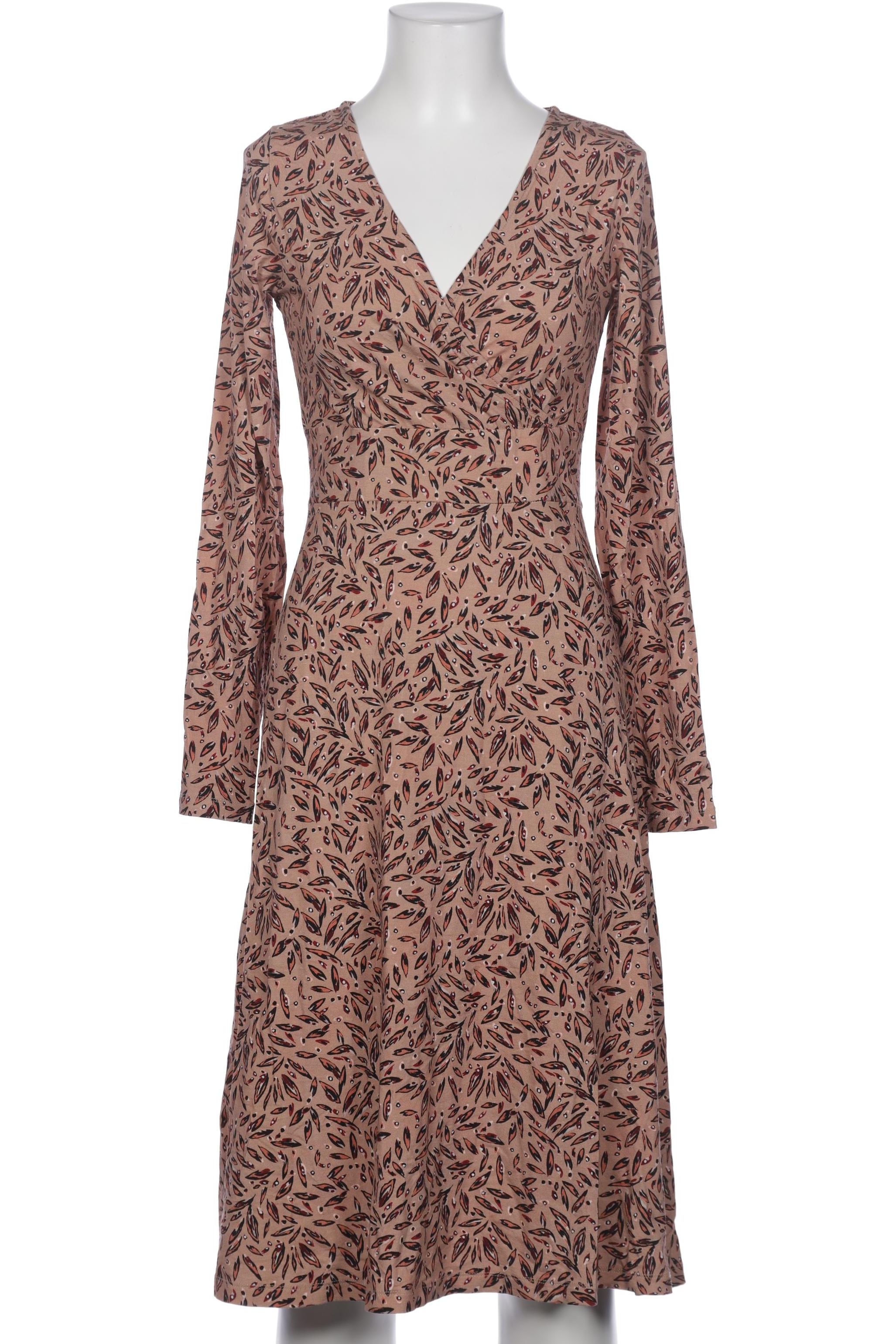 

Qiero Damen Kleid, beige, Gr. 36