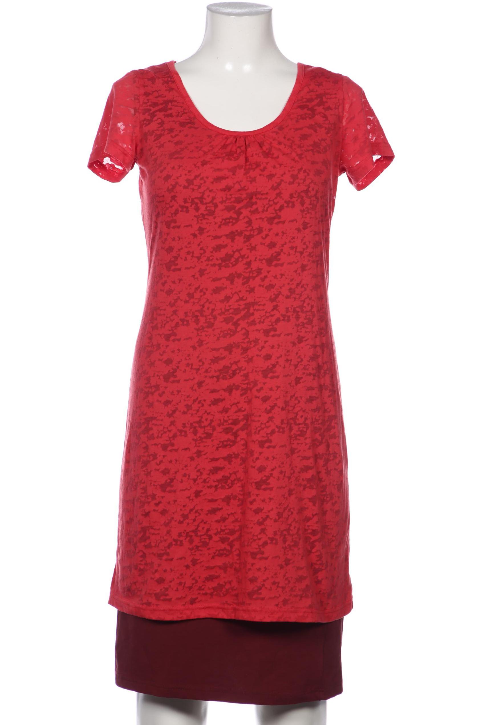 

Qiero Damen Kleid, rot