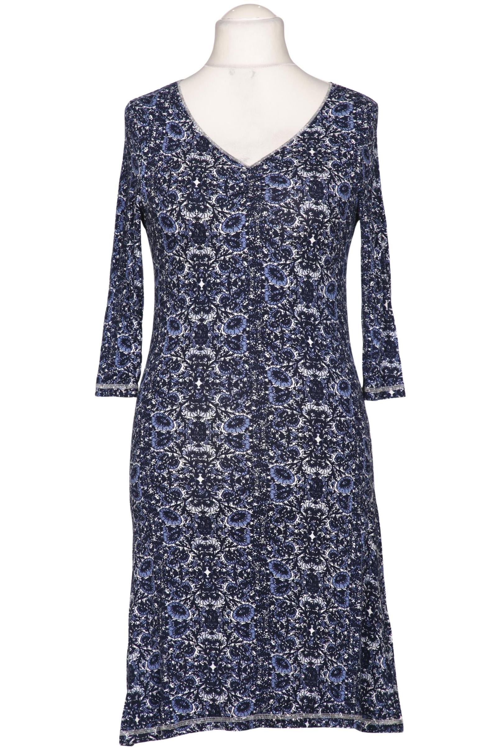 

Qiero Damen Kleid, mehrfarbig, Gr. 40