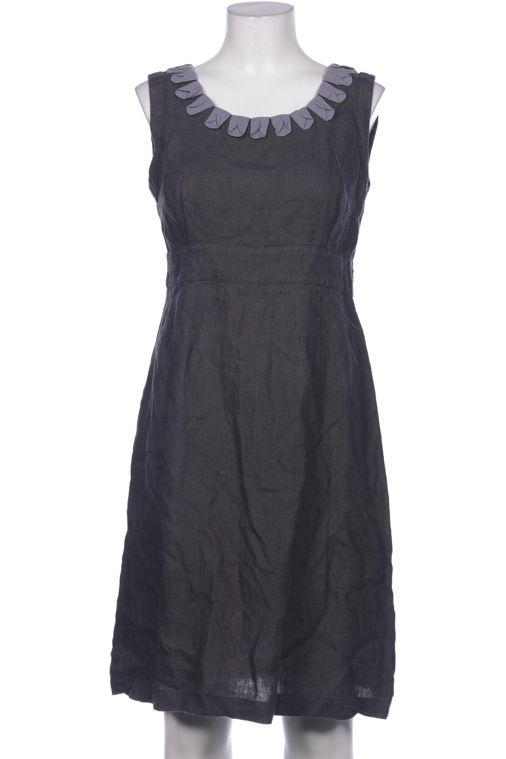 

Qiero Damen Kleid, grau, Gr. 40