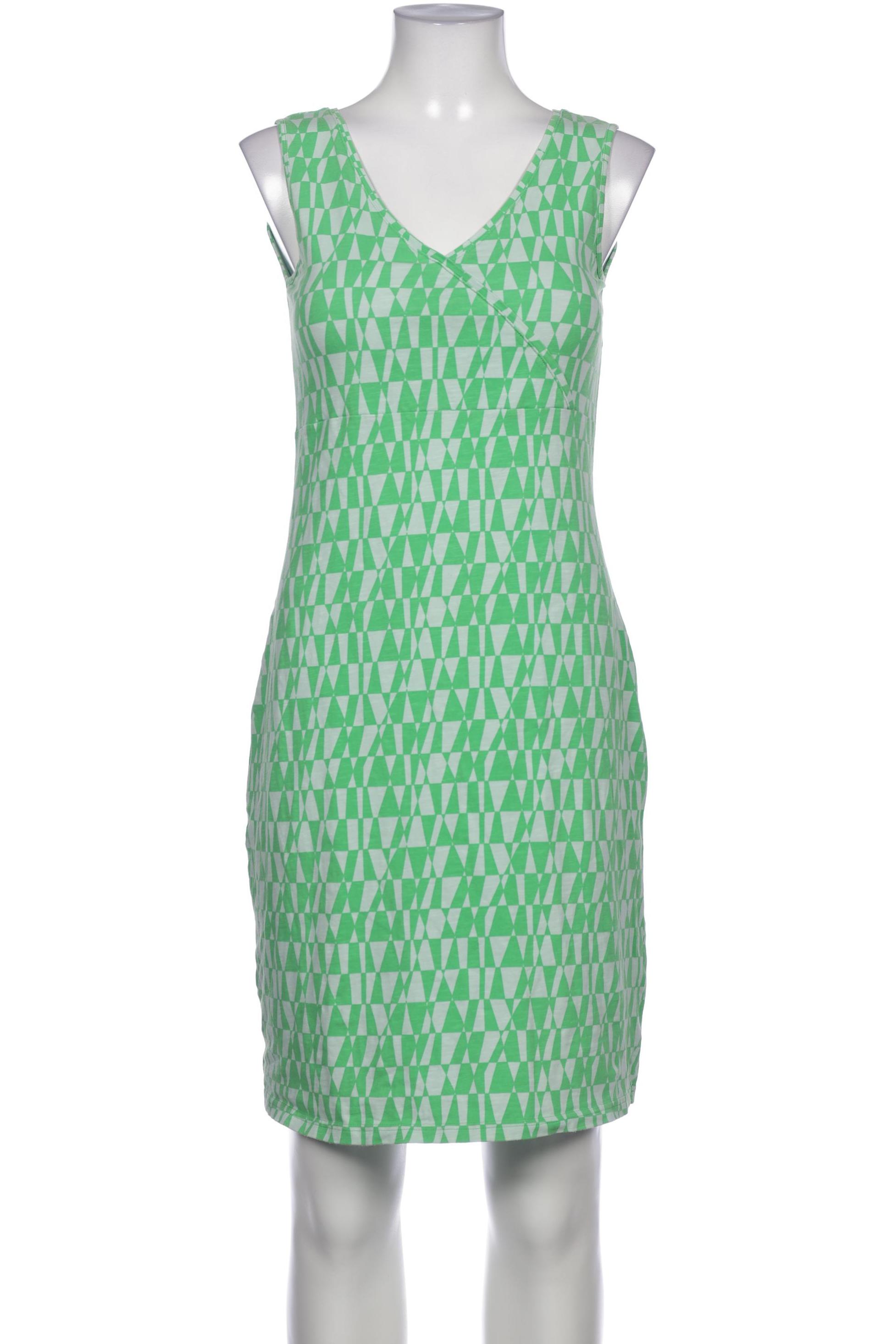 

Qiero Damen Kleid, grün