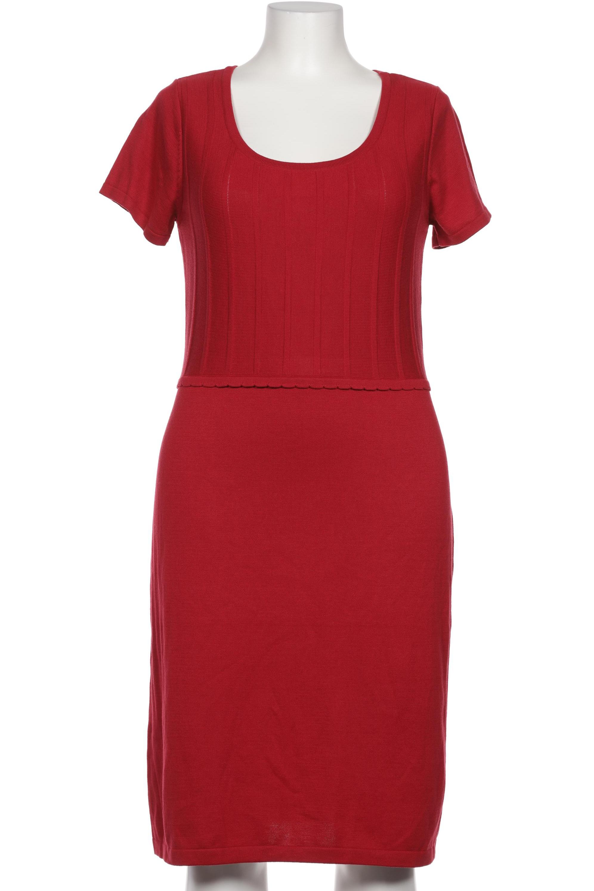 

Qiero Damen Kleid, rot
