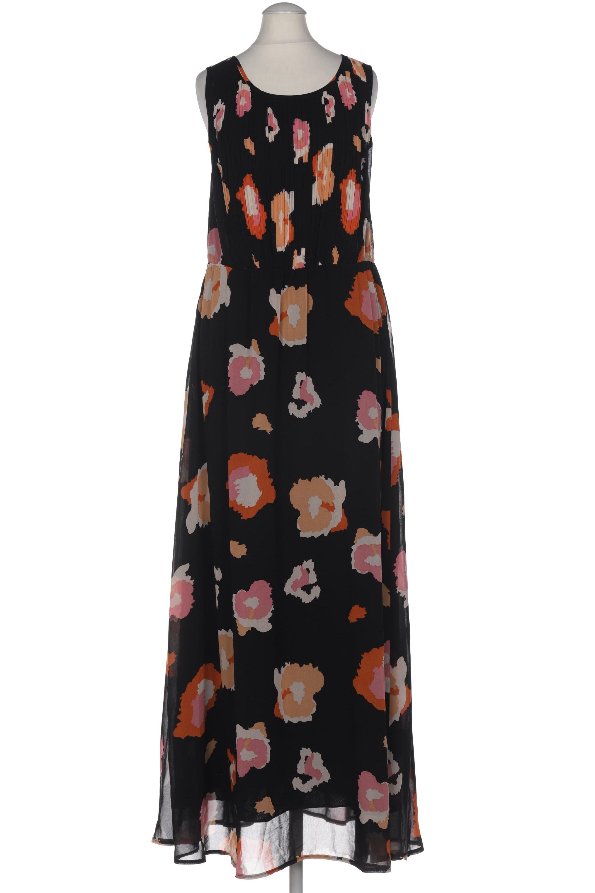 

Qiero Damen Kleid, schwarz