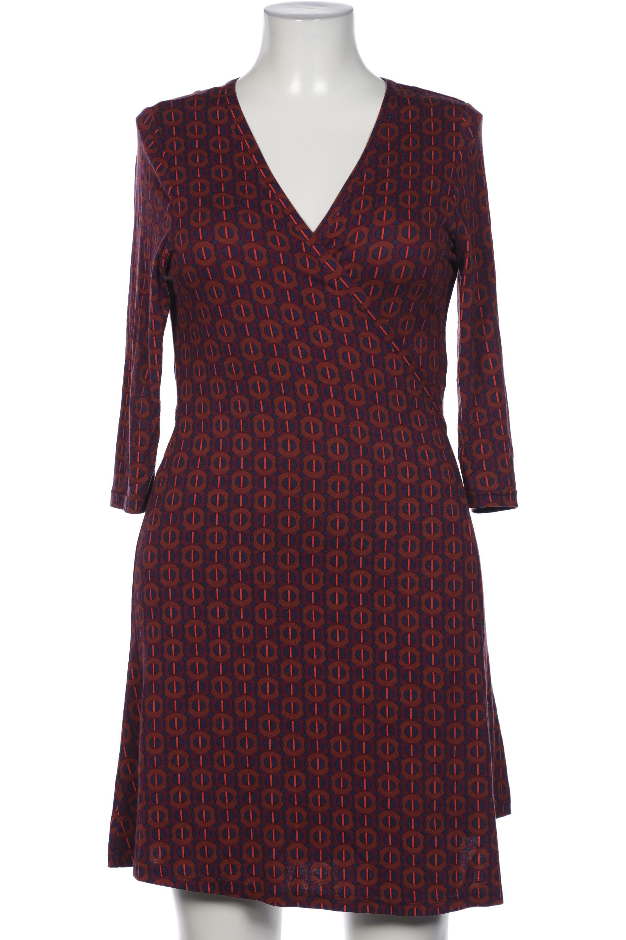 

Qiero Damen Kleid, mehrfarbig, Gr. 42