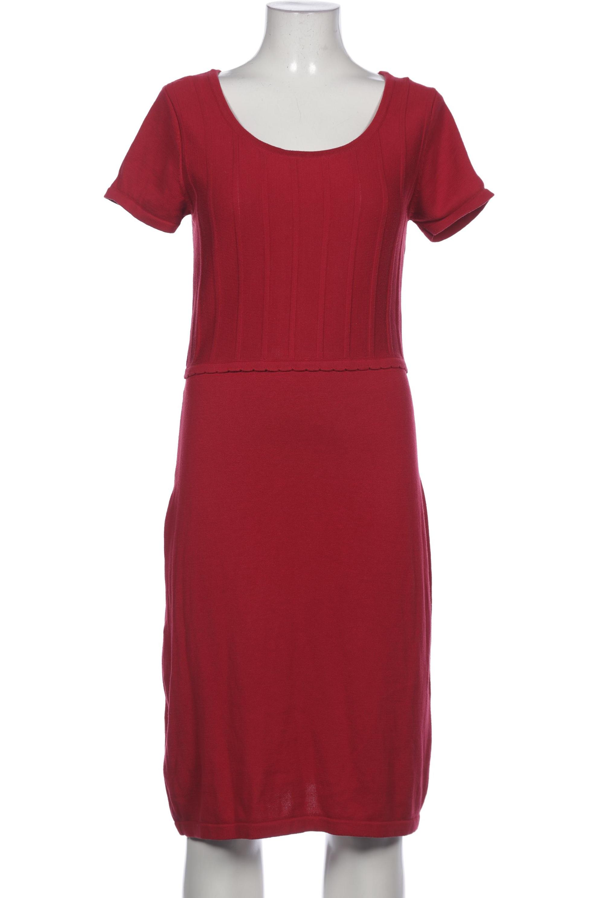 

Qiero Damen Kleid, rot