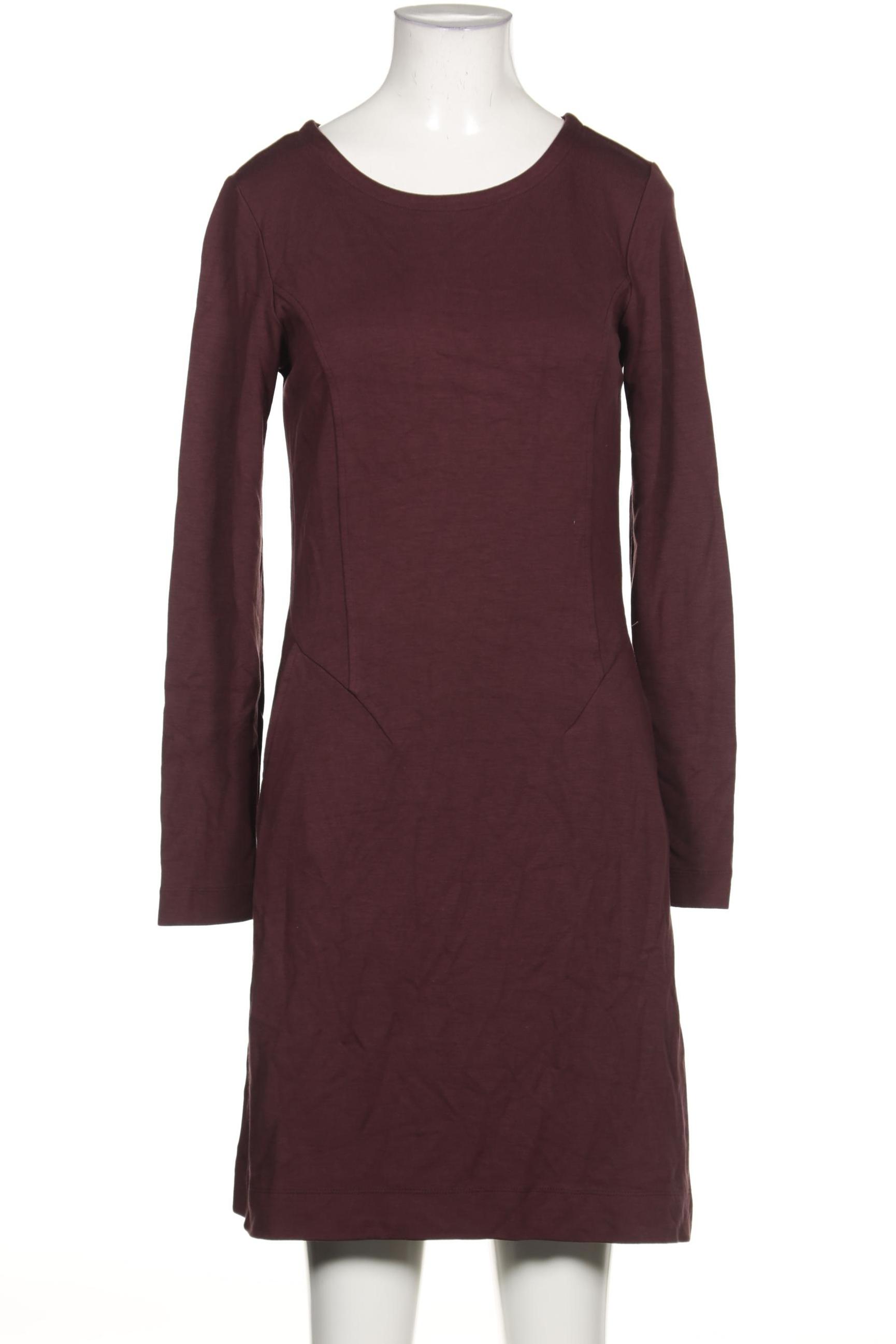 

Qiero Damen Kleid, bordeaux