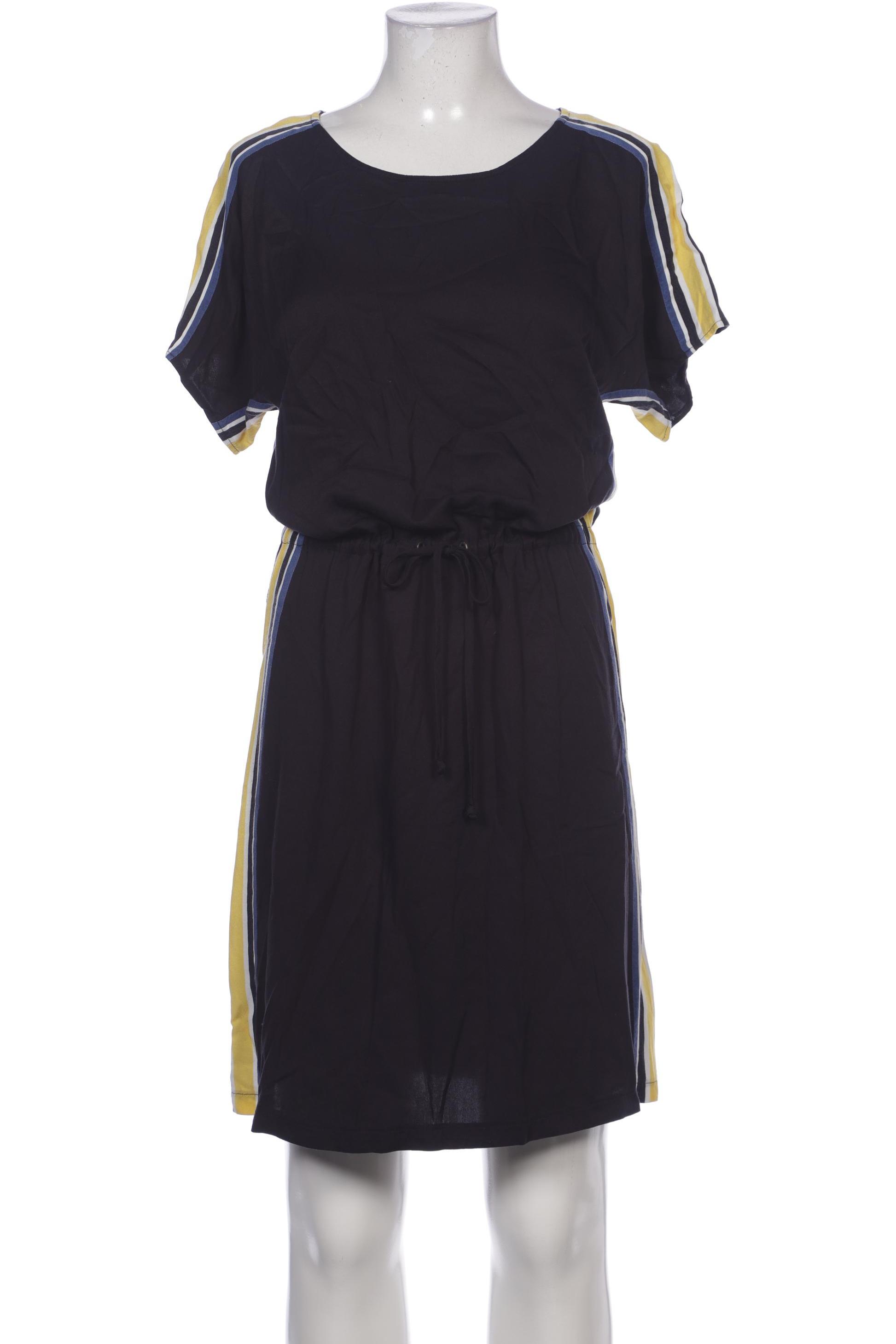 

Qiero Damen Kleid, marineblau, Gr. 38