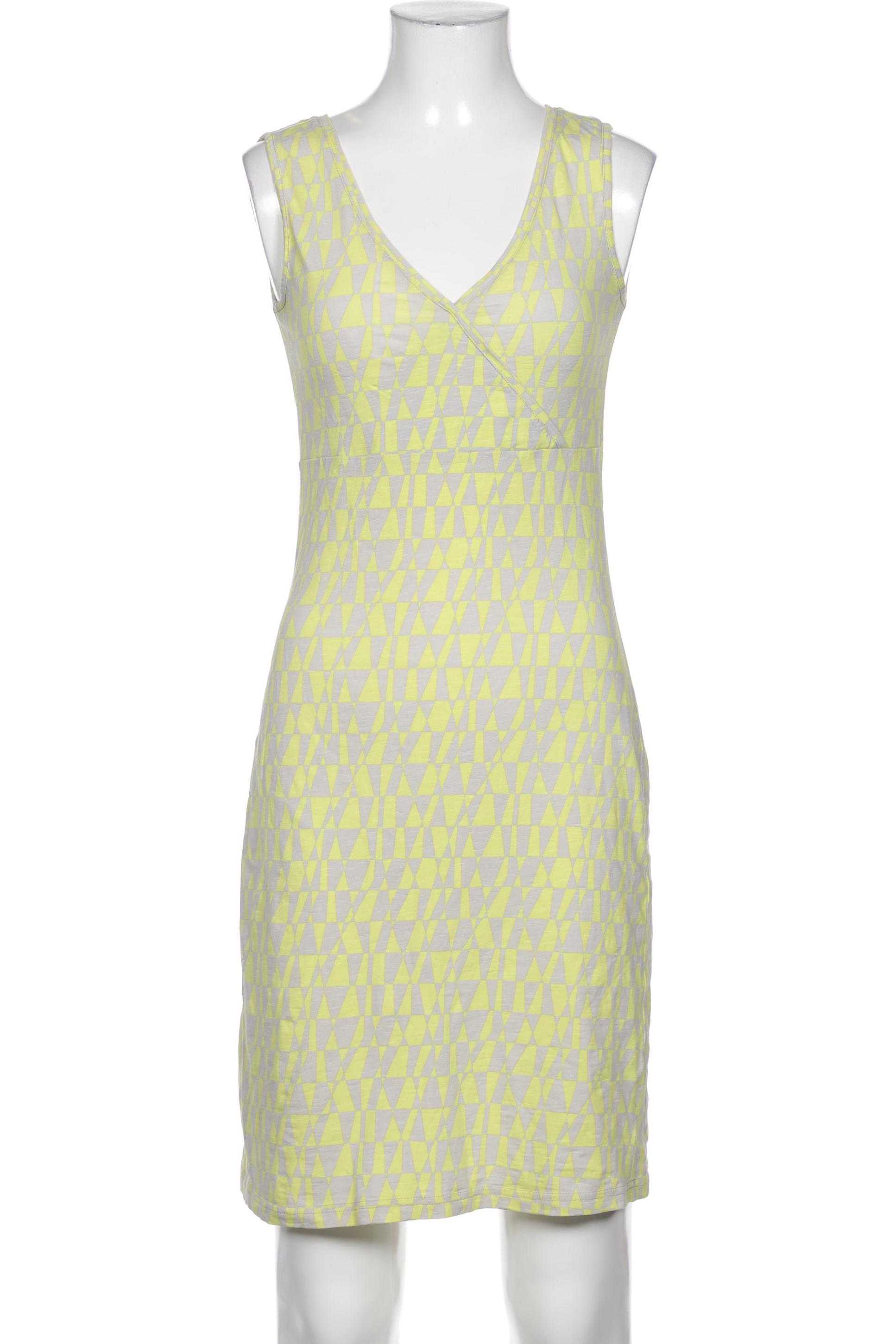 

Qiero Damen Kleid, neon