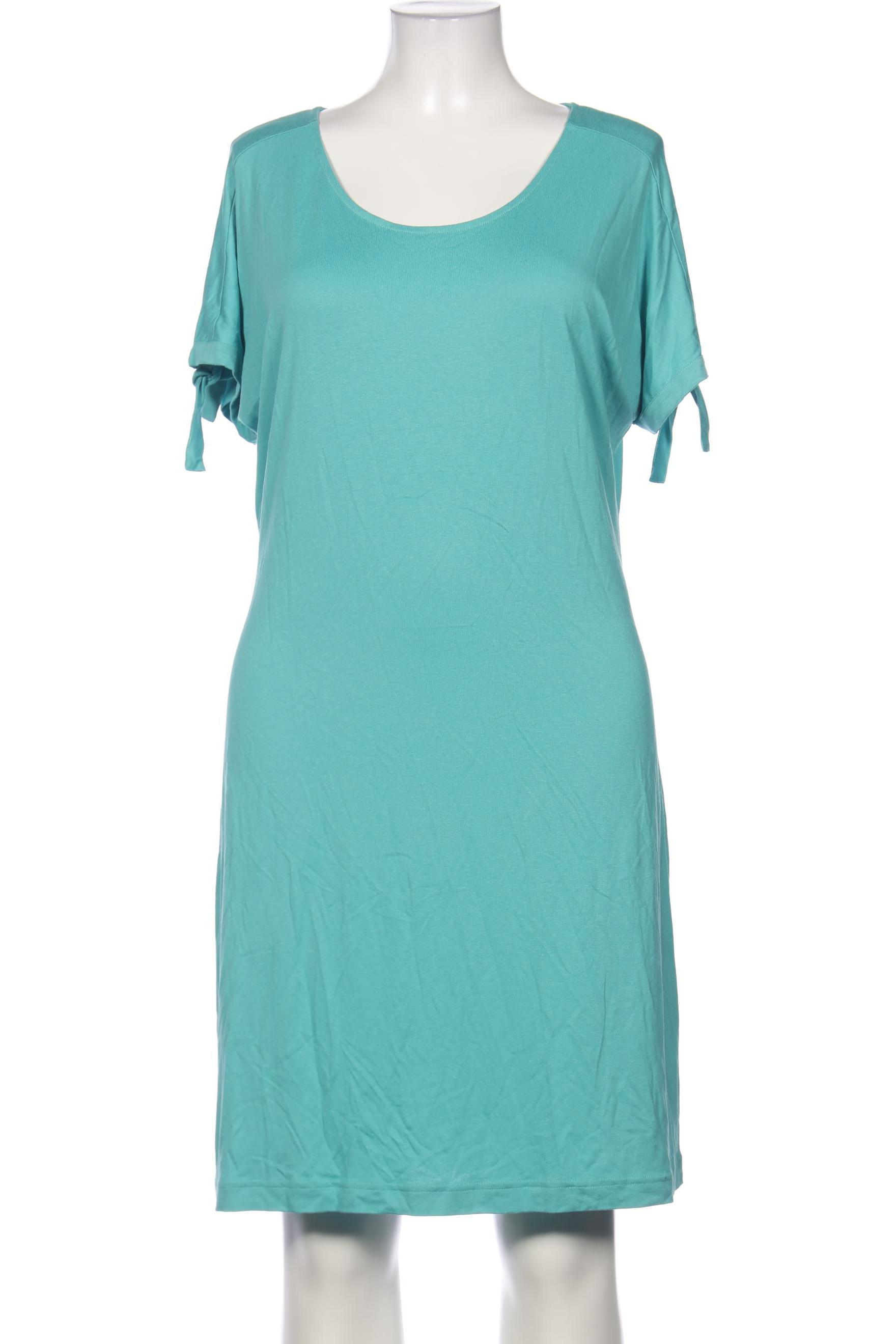 

Qiero Damen Kleid, türkis