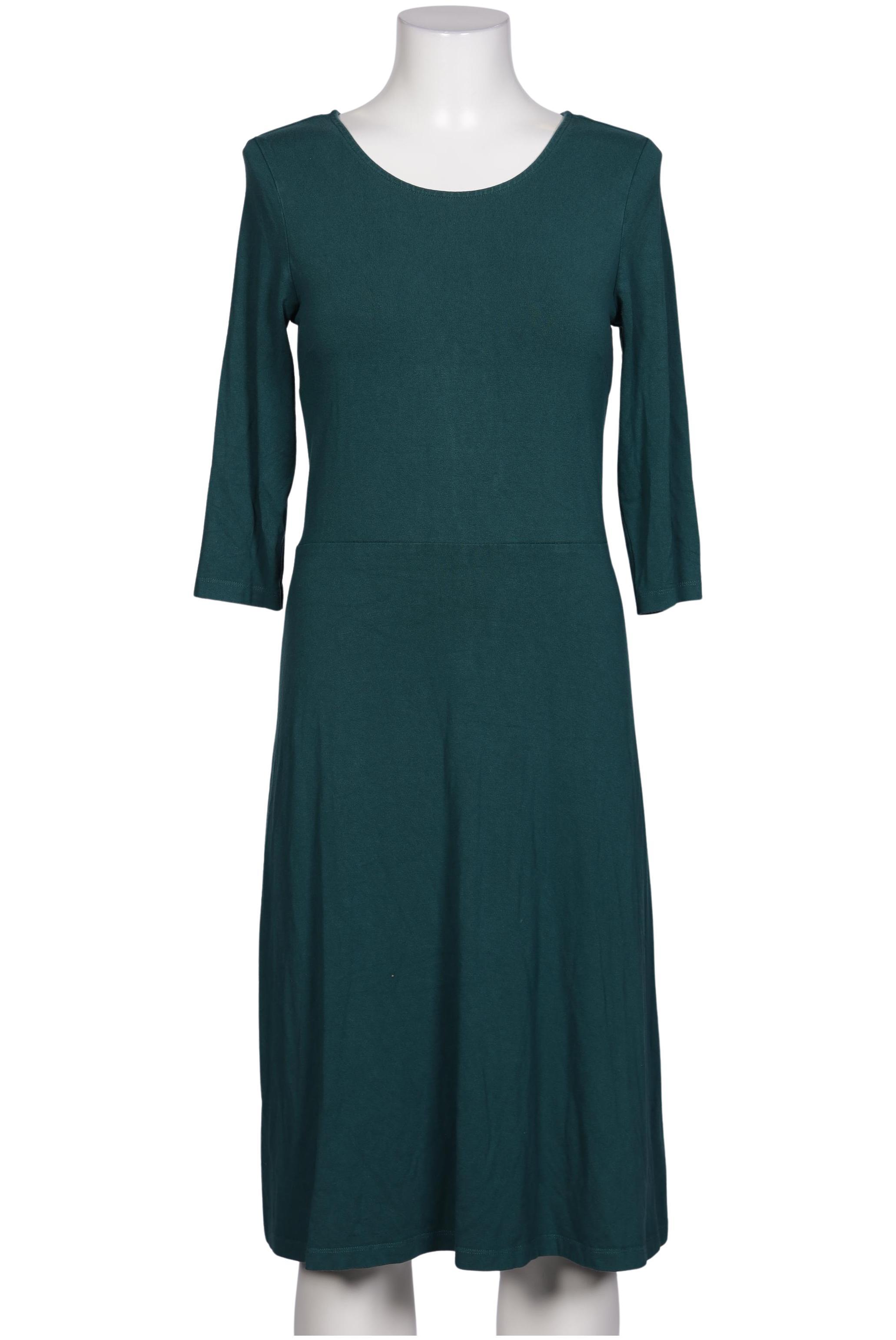 

Qiero Damen Kleid, grün, Gr. 38