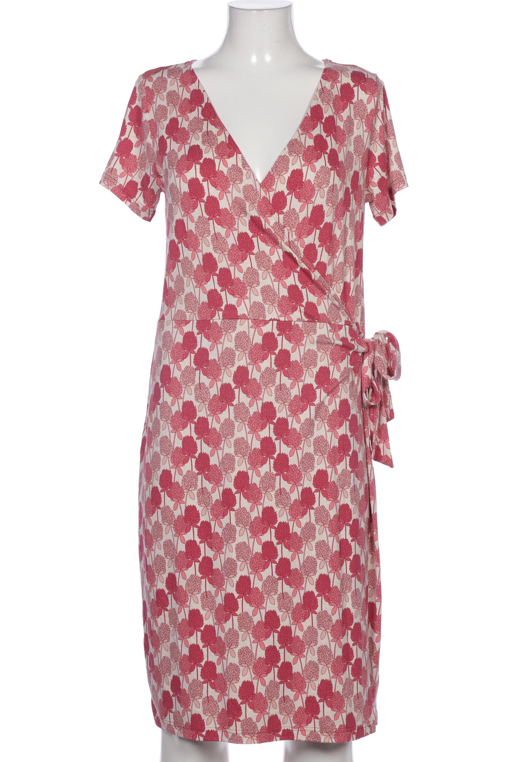 

Qiero Damen Kleid, pink, Gr. 40
