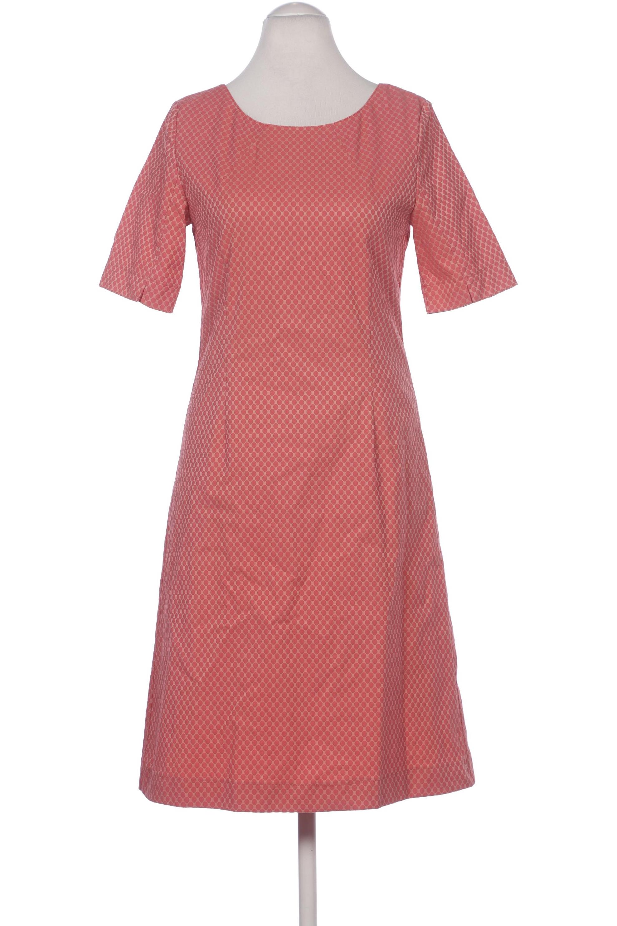 

Qiero Damen Kleid, pink, Gr. 38
