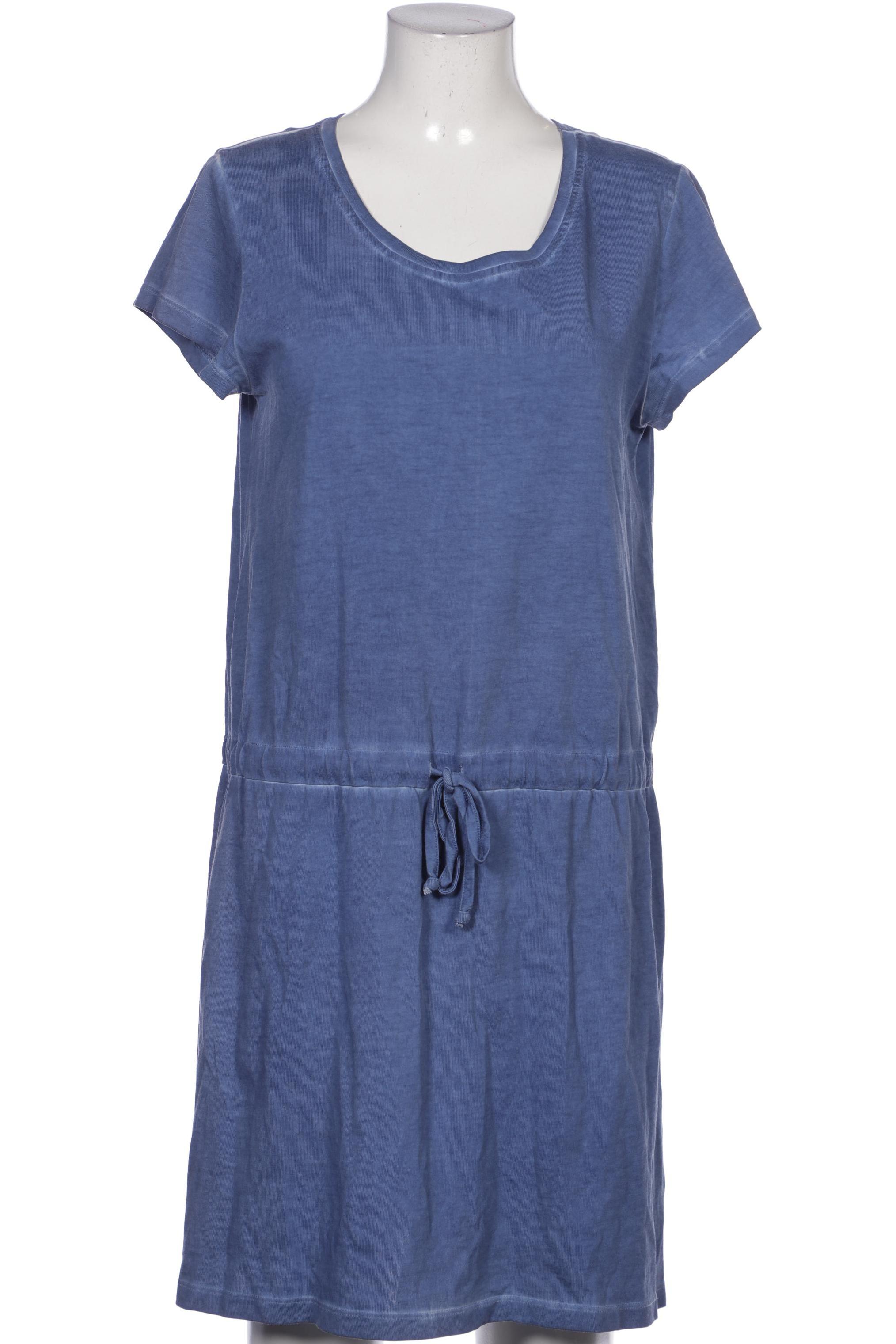 

Qiero Damen Kleid, blau, Gr. 42