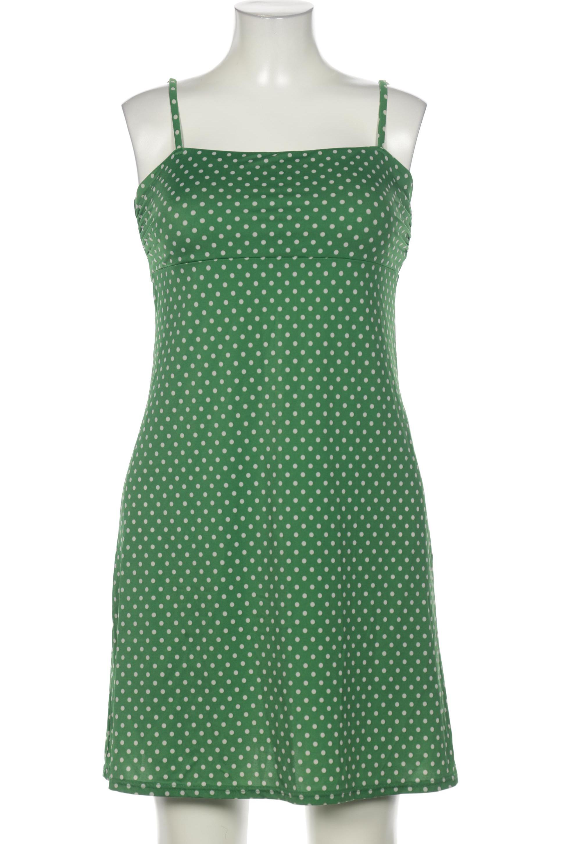 

Qiero Damen Kleid, grün