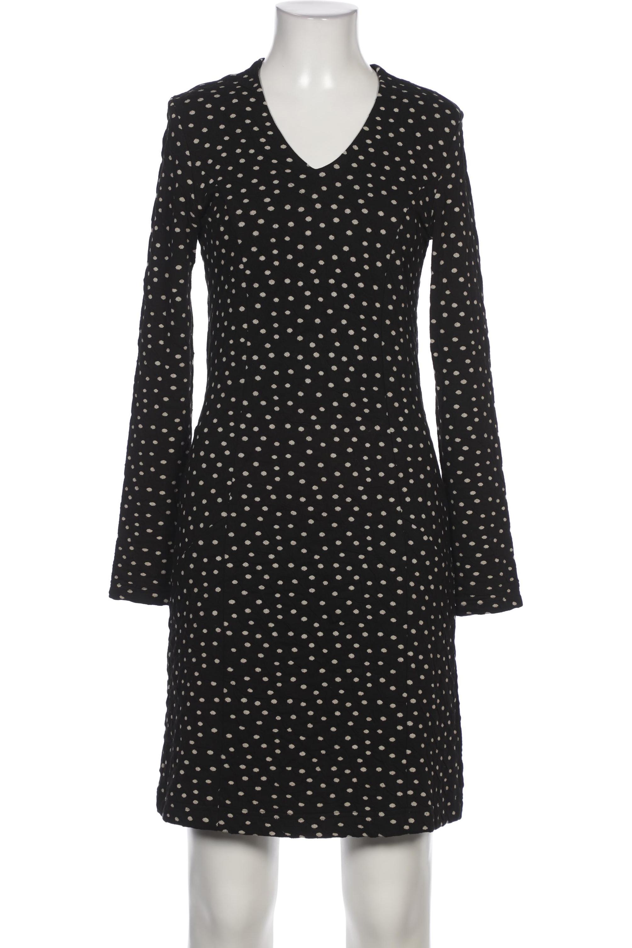 

Qiero Damen Kleid, schwarz