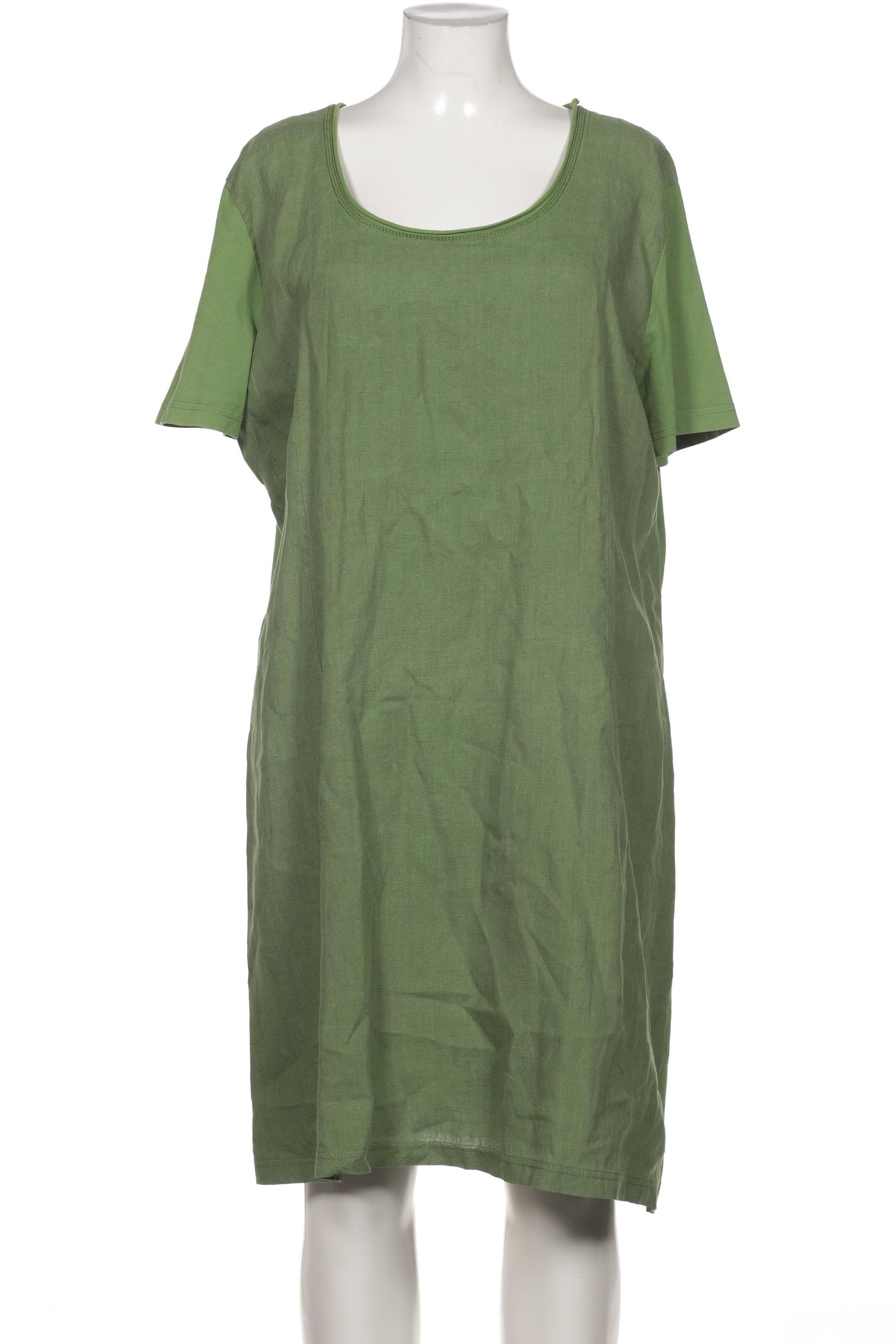 

Qiero Damen Kleid, grün