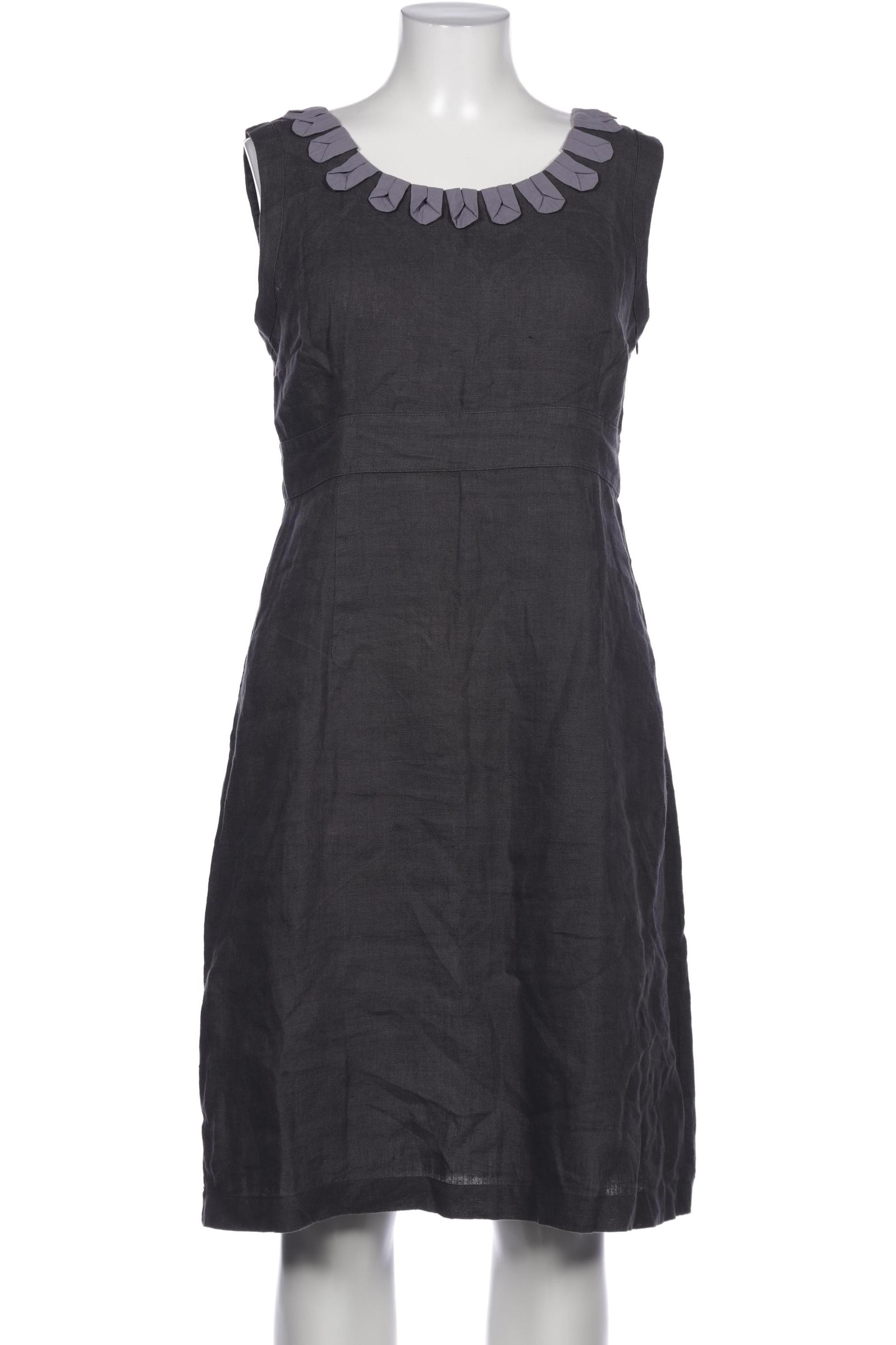 

Qiero Damen Kleid, grau