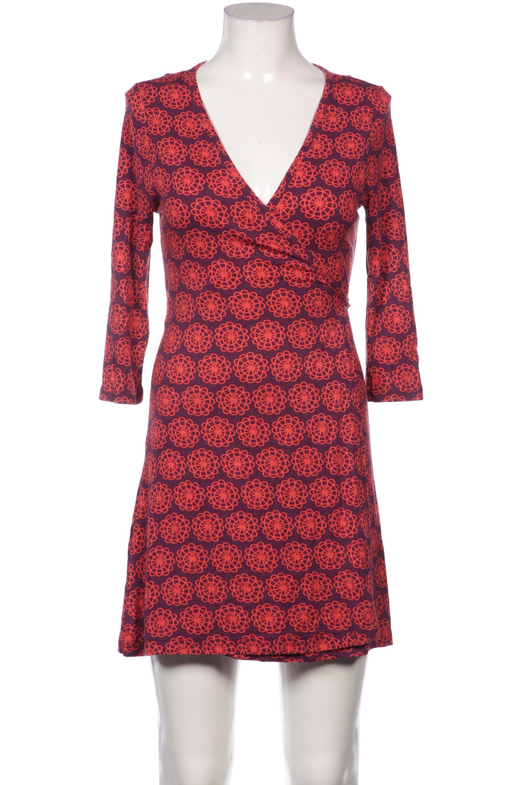 

Qiero Damen Kleid, rot