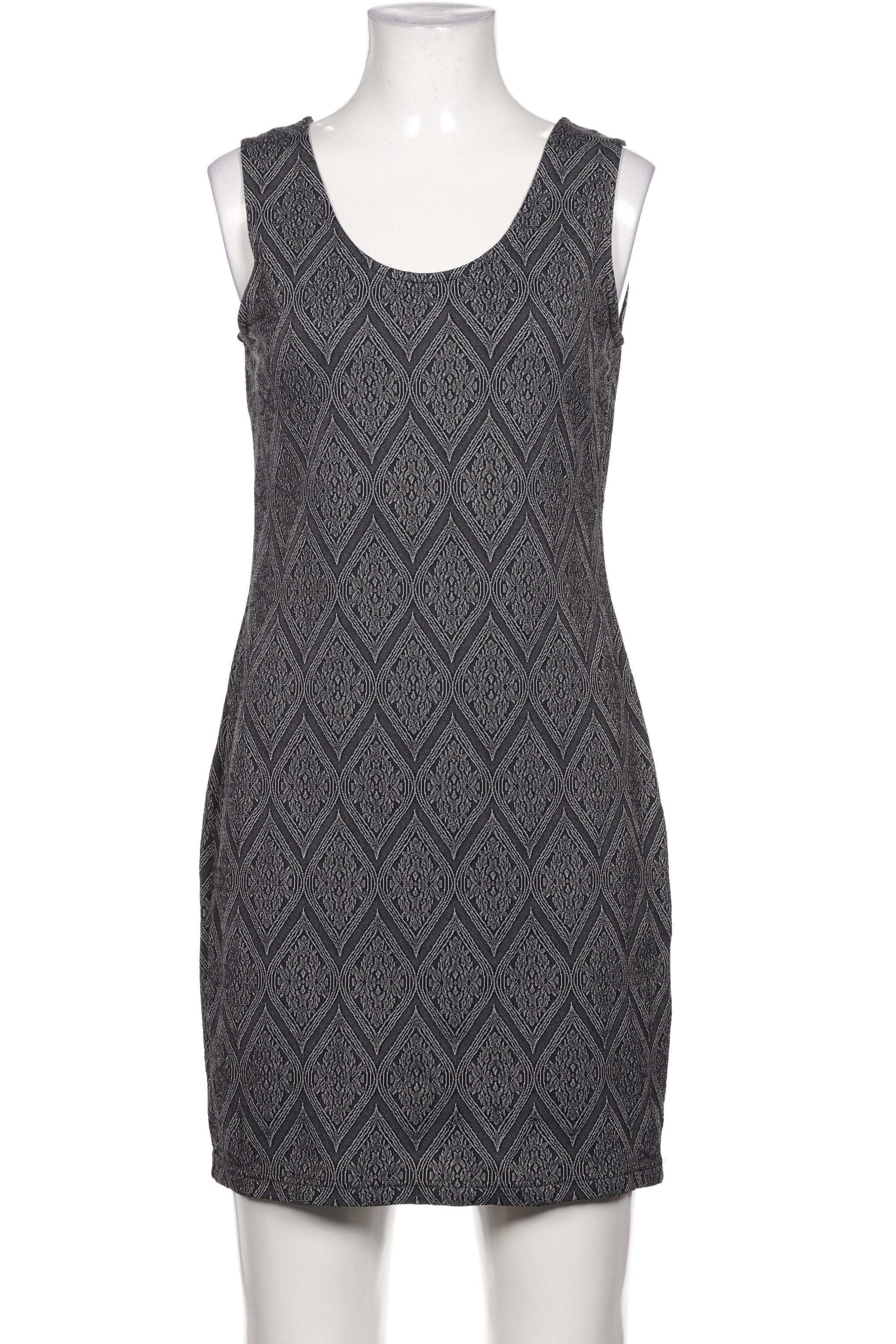 

Qiero Damen Kleid, grau