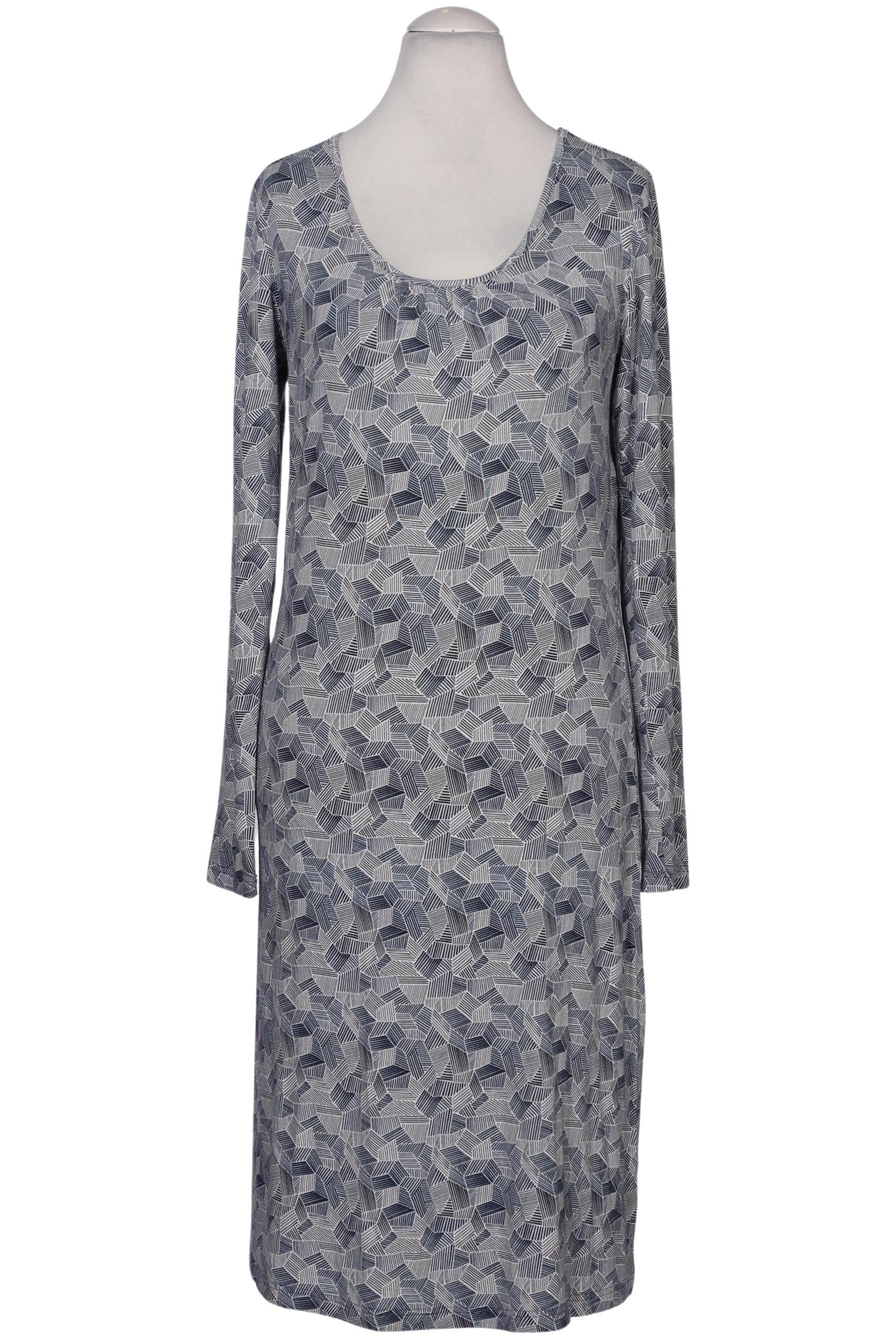 

Qiero Damen Kleid, blau, Gr. 38