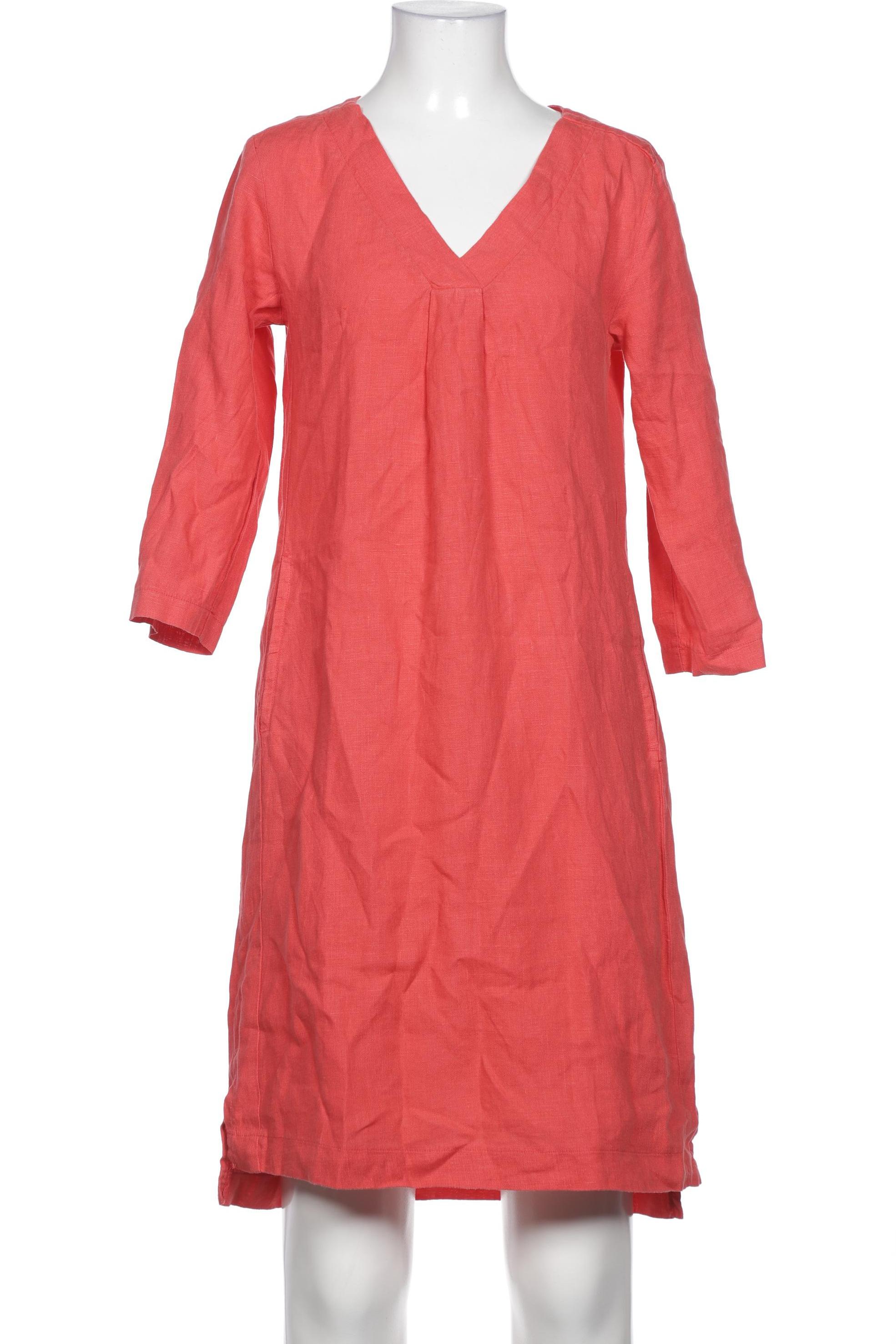 

Qiero Damen Kleid, rot